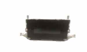 Display multifunzione computer di bordo per Ford Fiesta 6 Serie (2008 - 2017)