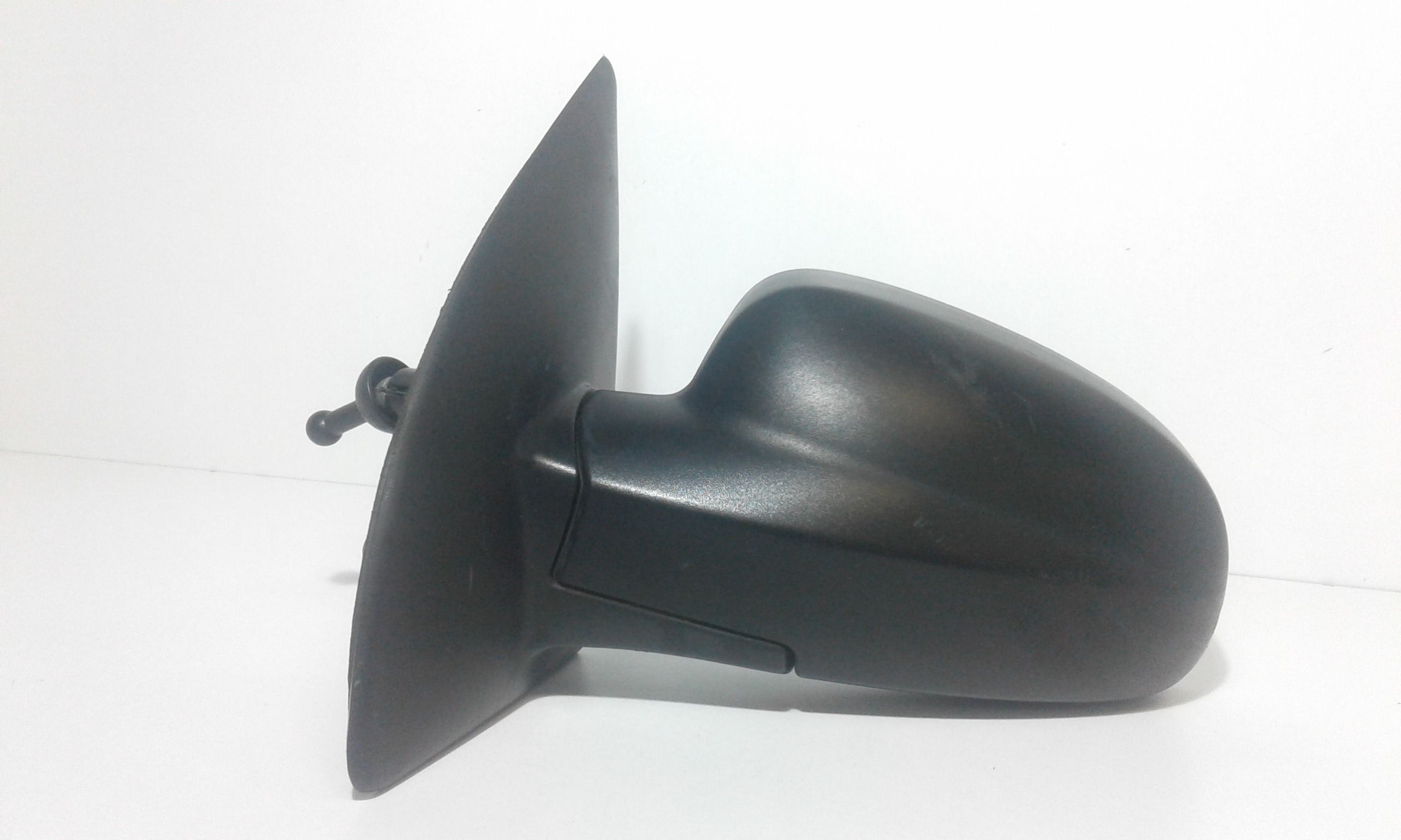 Specchietto Retrovisore Sinistro CHEVROLET Kalos 1 Serie