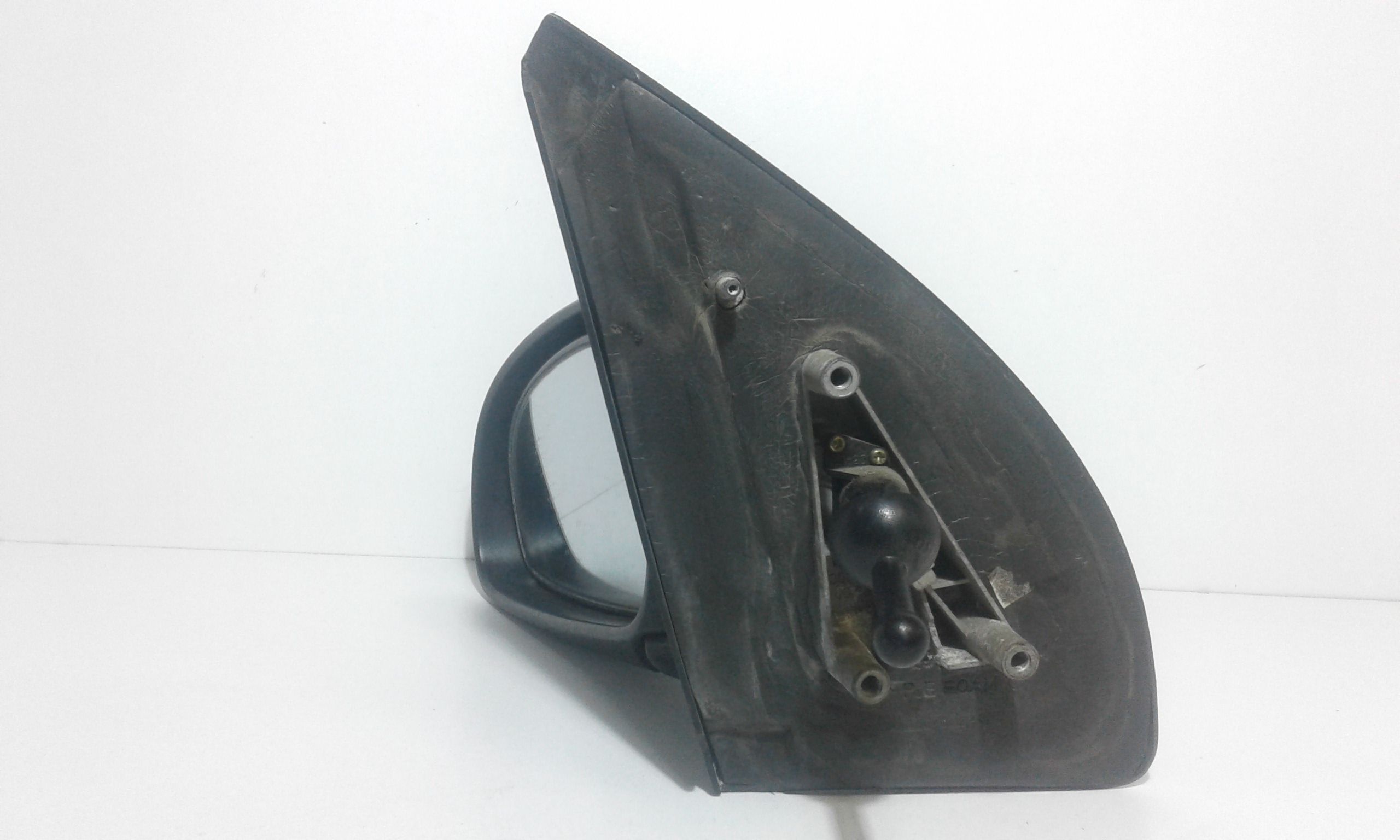 Specchietto Retrovisore Sinistro CHEVROLET Kalos 1 Serie