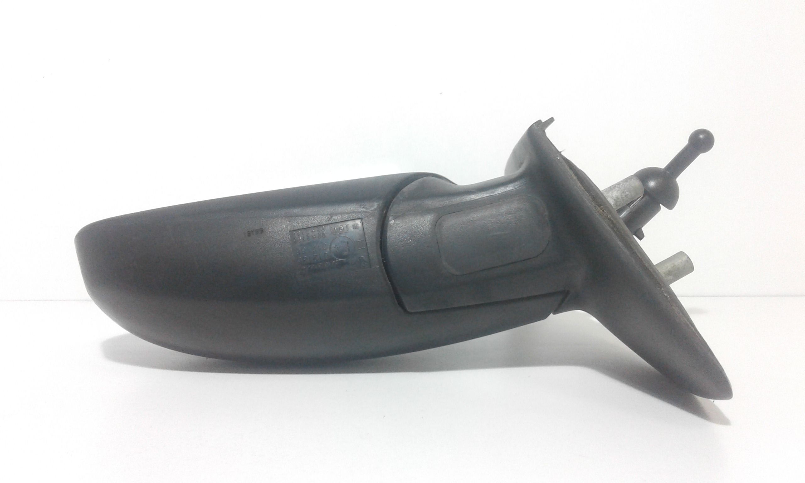 Specchietto Retrovisore Sinistro CHEVROLET Kalos 1 Serie