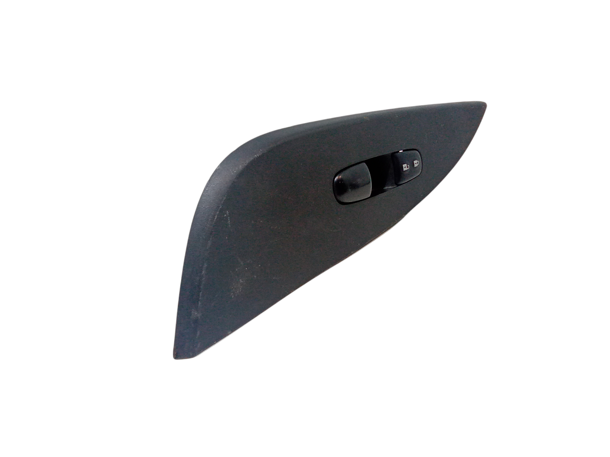 Pulsantiera Anteriore Destra Passeggero per Nissan Pulsar (2014 - 2018)