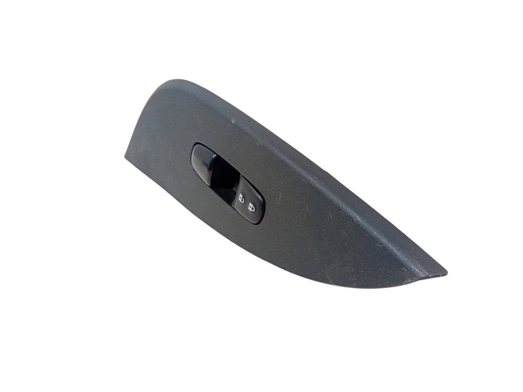 Pulsantiera Anteriore Destra Passeggero per Nissan Pulsar (2014 - 2018)