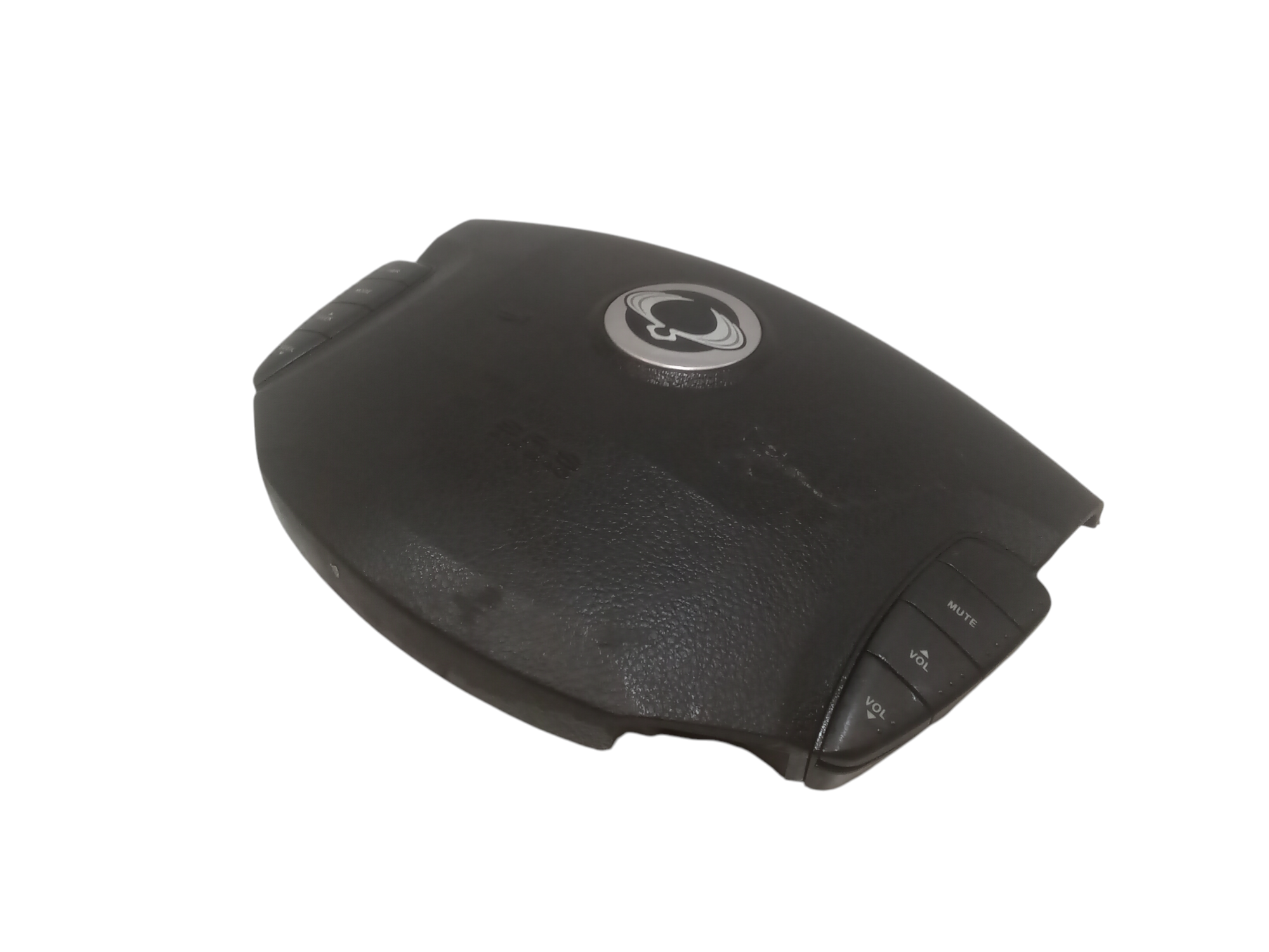 Airbag Volante per Ssangyong Actyon 1 Serie (2006 - In produzione)