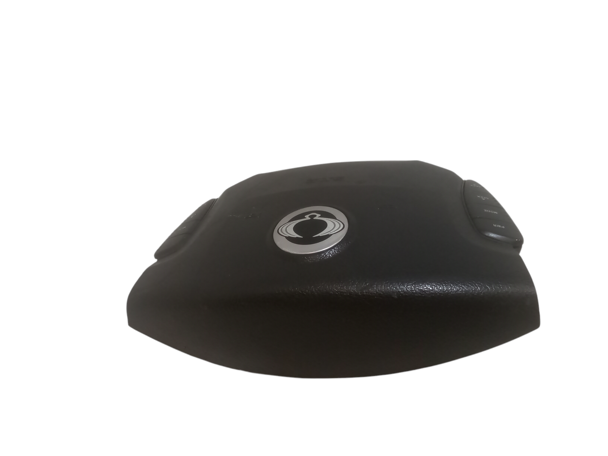 Airbag Volante per Ssangyong Actyon 1 Serie (2006 - In produzione)