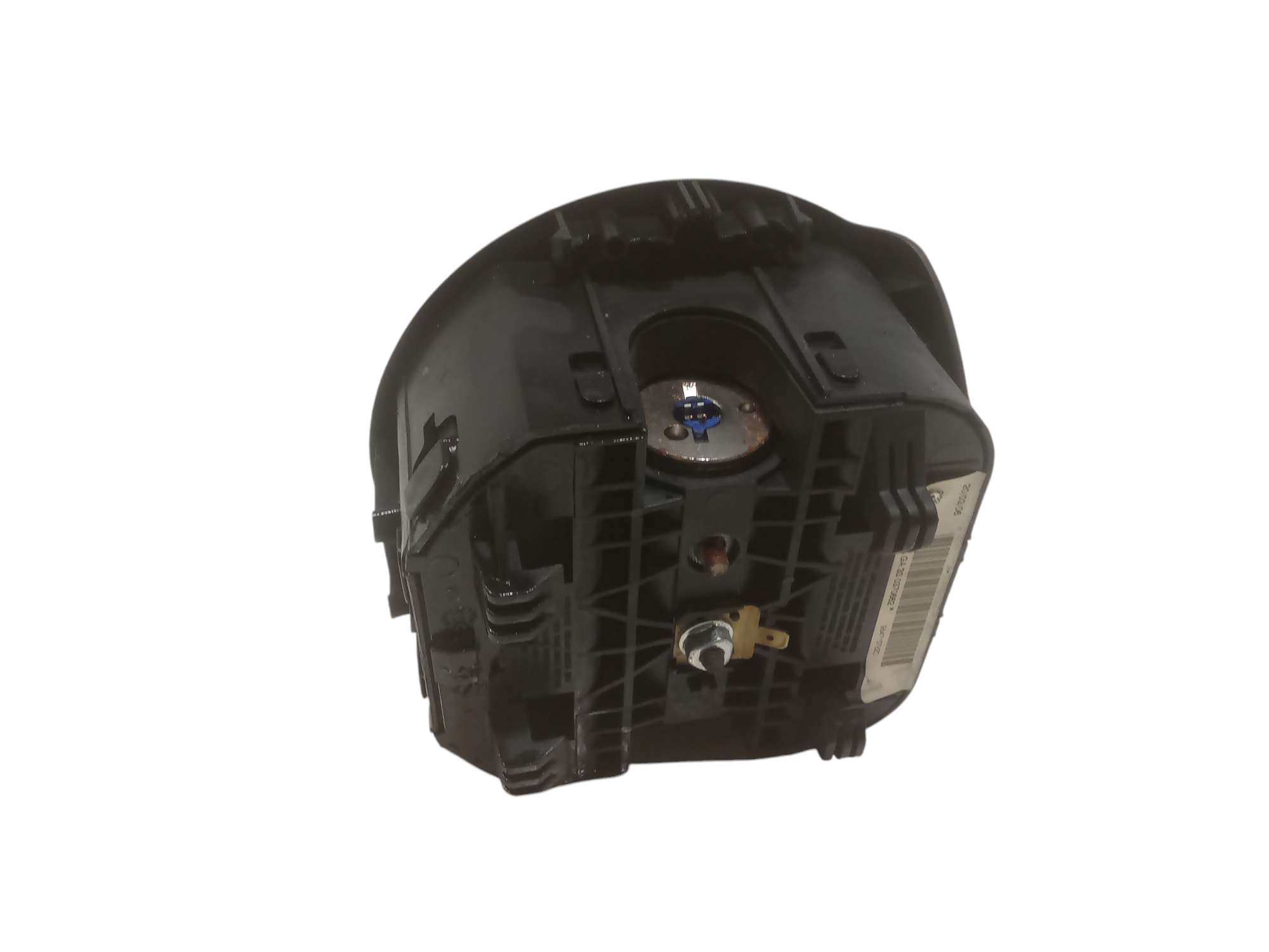 Airbag Volante per Citroen C4 Berlina (2004 - 2008)