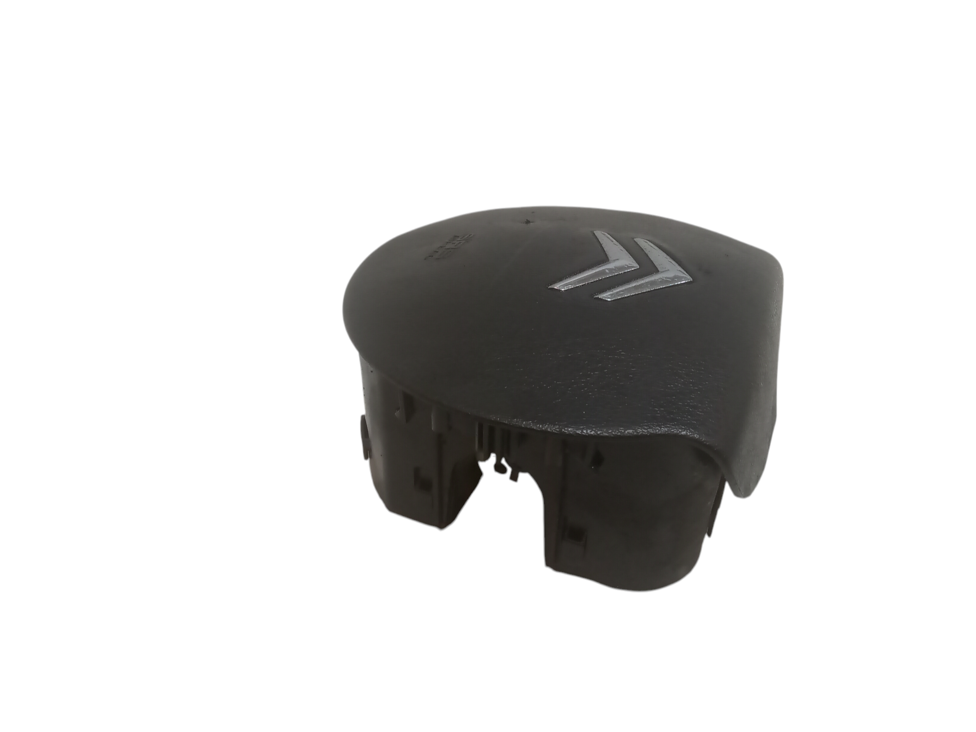 Airbag Volante per Citroen C4 Berlina (2004 - 2008)