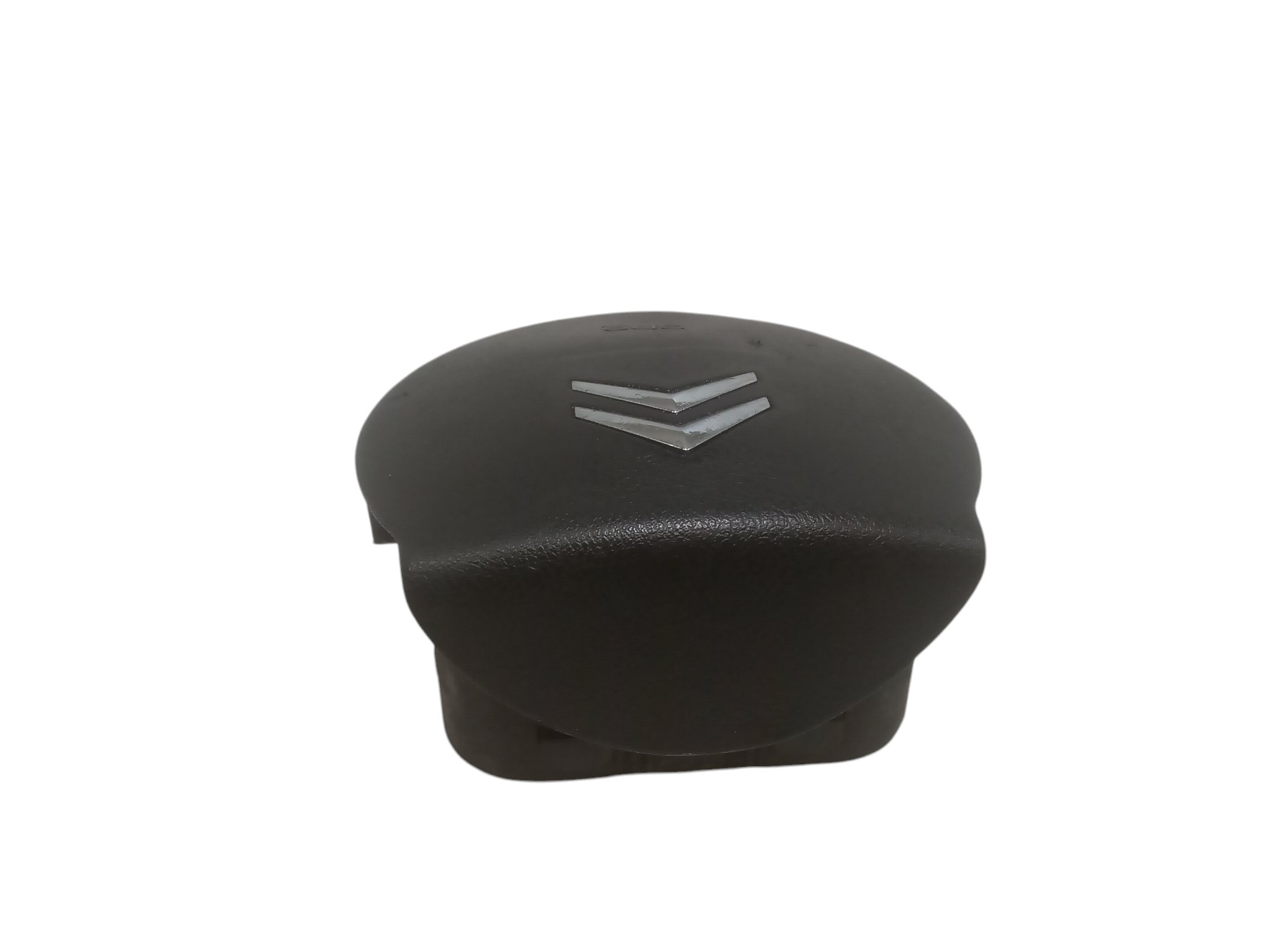 Airbag Volante per Citroen C4 Berlina (2004 - 2008)