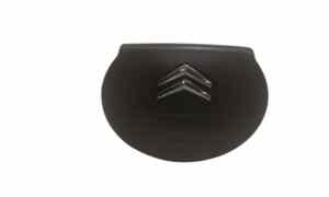 Airbag Volante per Citroen C4 Berlina (2004 - 2008)