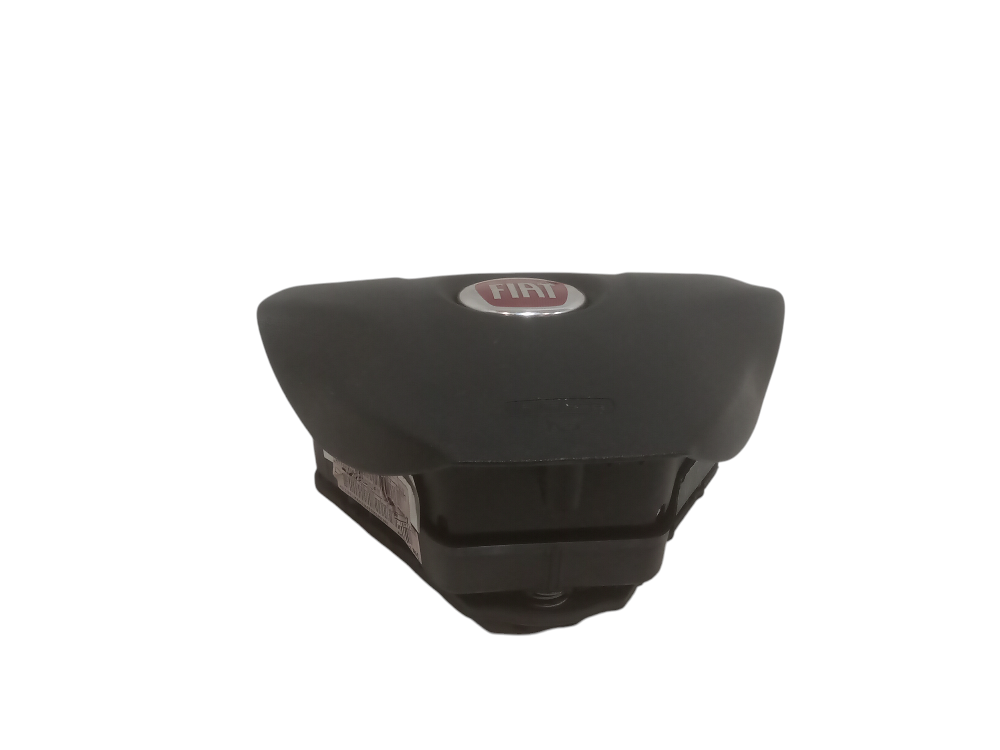 Airbag Volante per Fiat Punto Evo (2009 - 2012)
