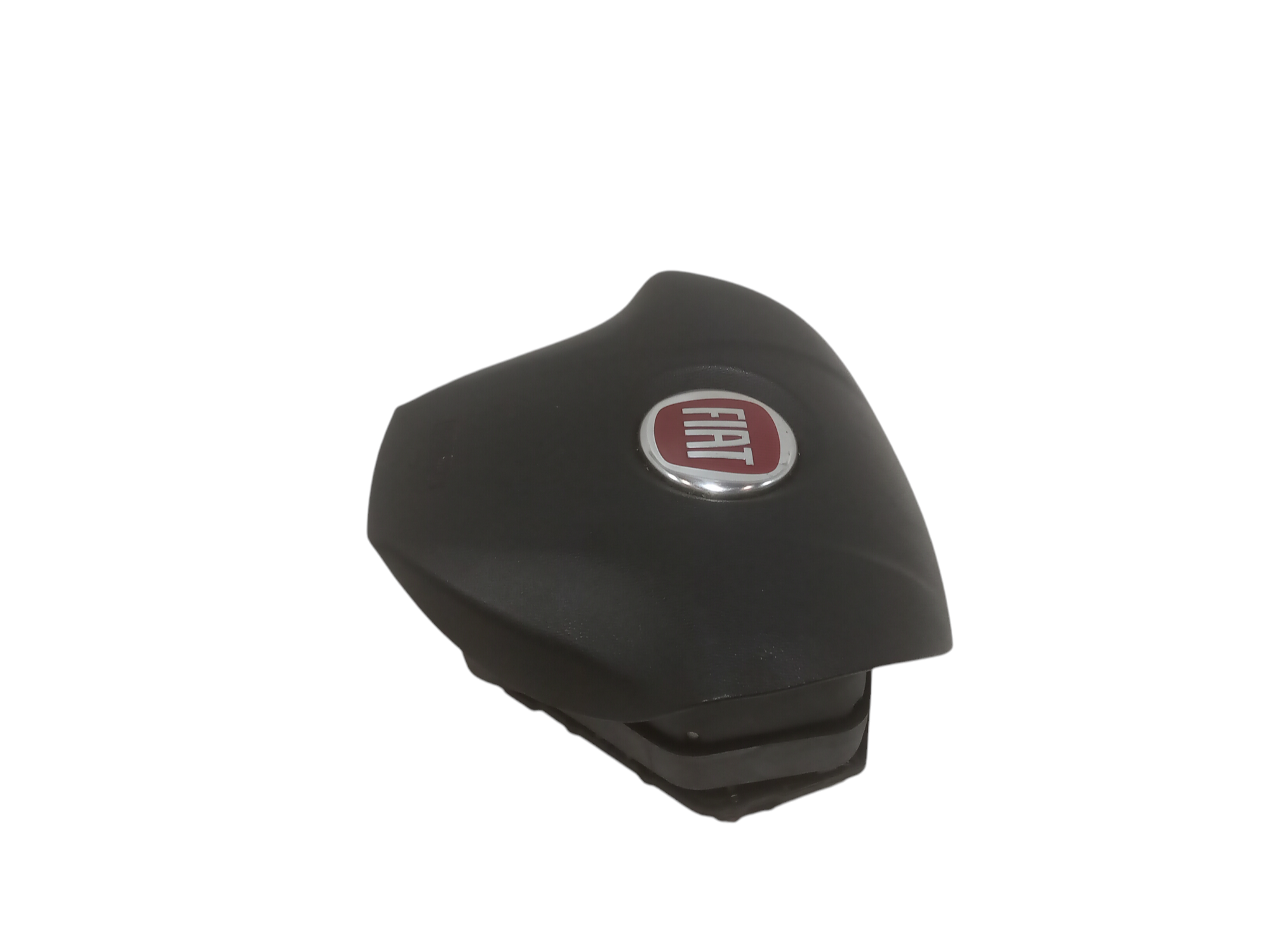 Airbag Volante per Fiat Punto Evo (2009 - 2012)