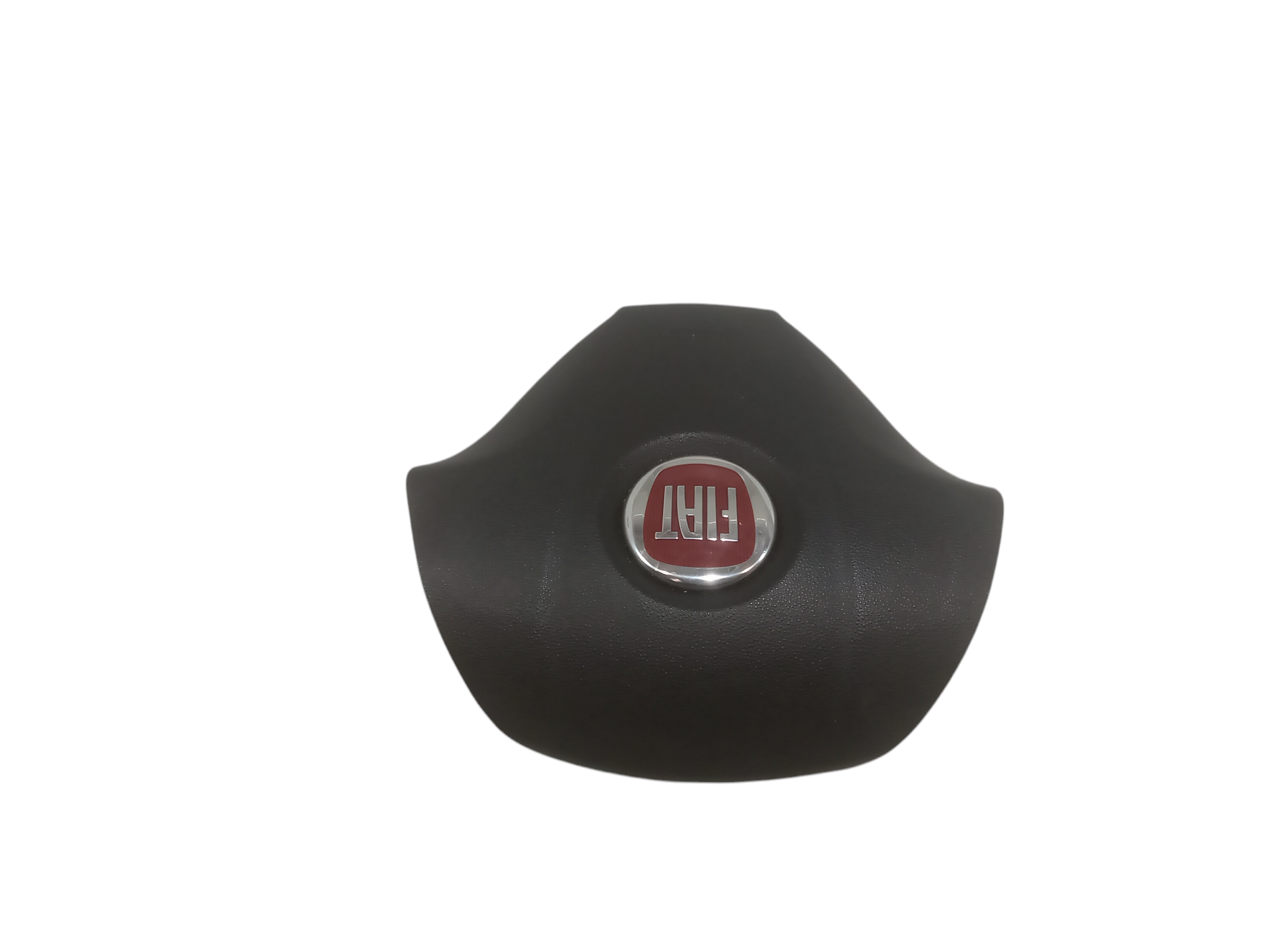 Airbag Volante per Fiat Punto Evo (2009 - 2012)