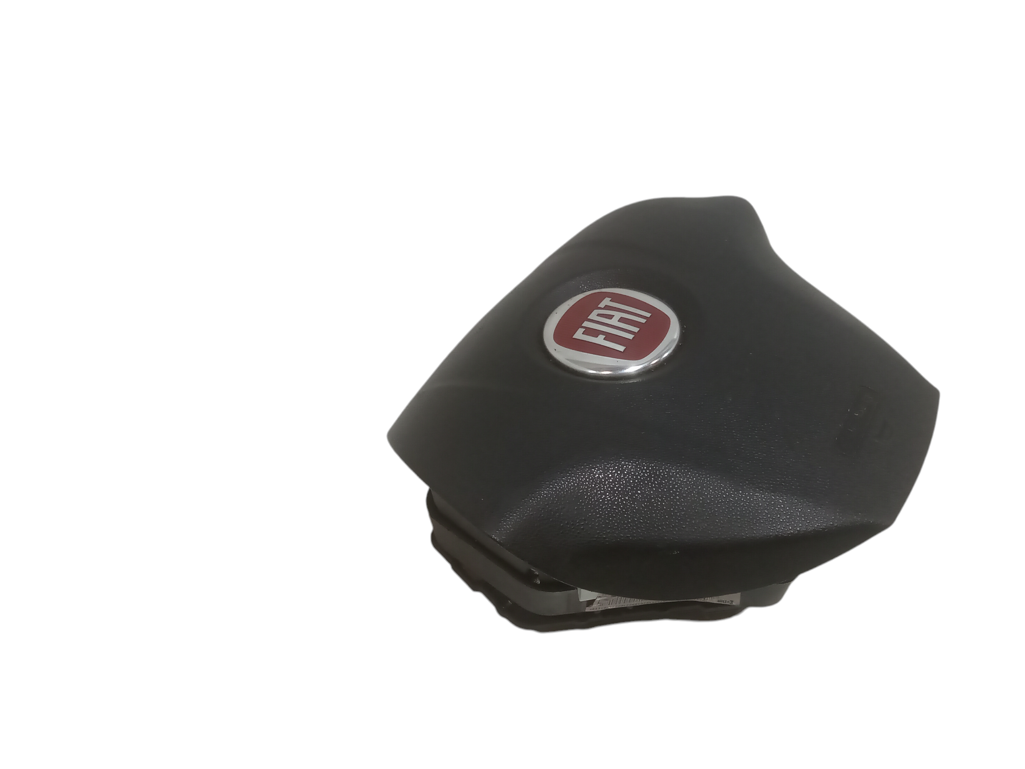 Airbag Volante per Fiat Punto Evo (2009 - 2012)