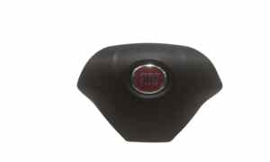 Airbag Volante per Fiat Punto Evo (2009 - 2012)