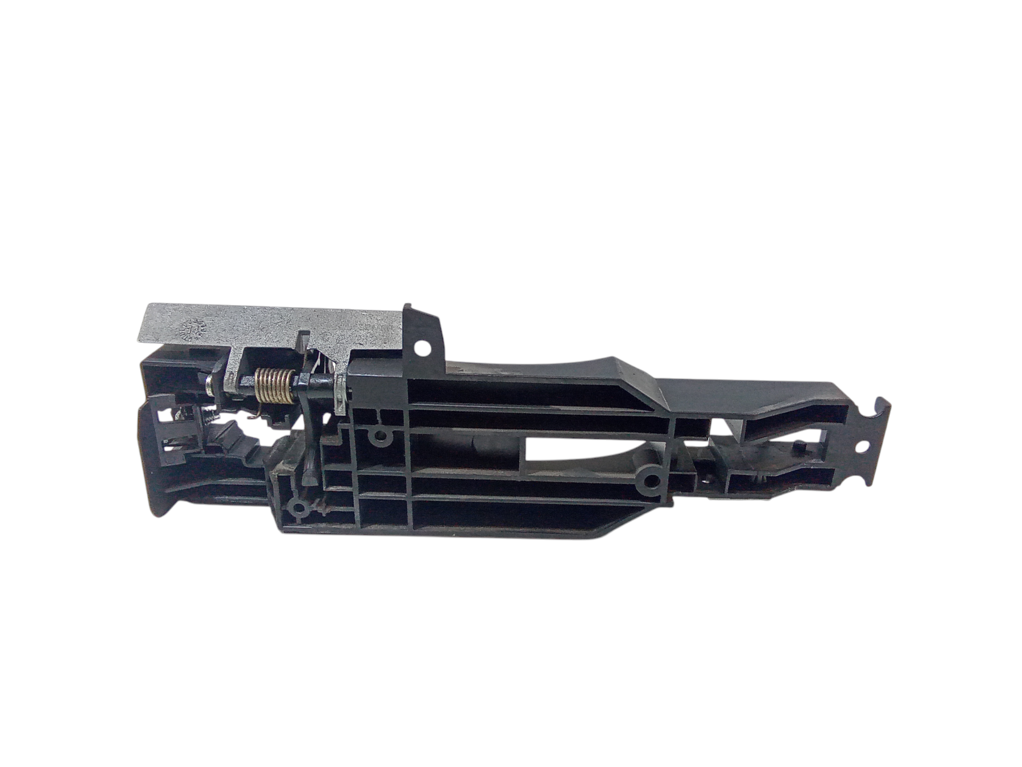 Supporto maniglia anteriore sinistra per Nissan Pulsar (2014 - 2018)