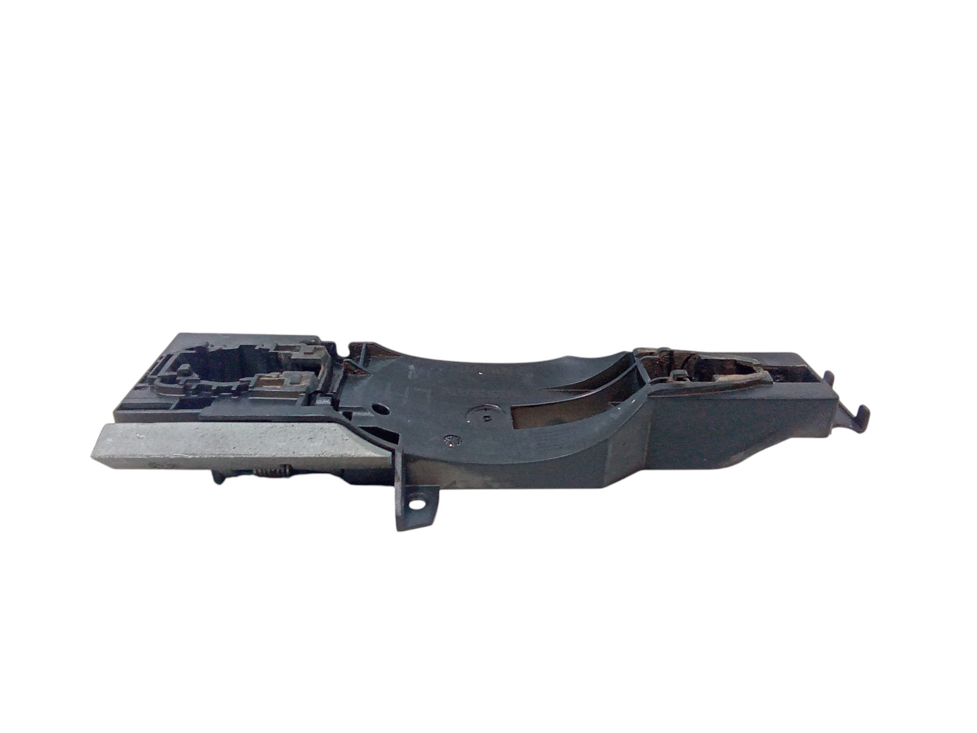 Supporto maniglia anteriore sinistra per Nissan Pulsar (2014 - 2018)