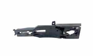 Supporto maniglia anteriore sinistra per Nissan Pulsar (2014 - 2018)