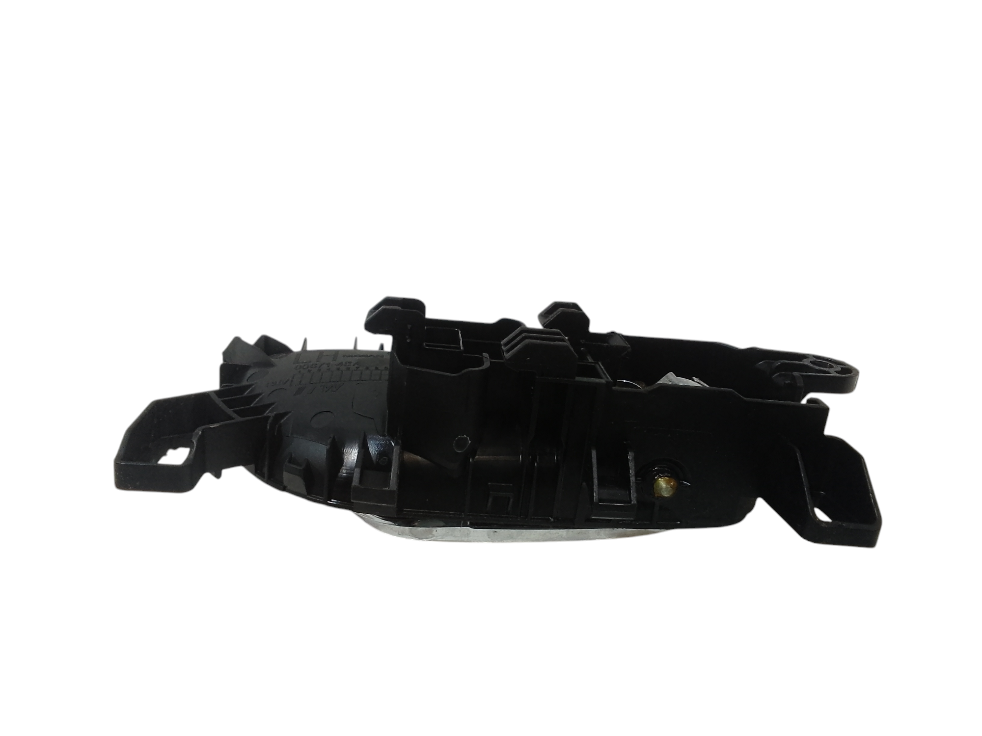 Maniglia interna anteriore Sinistra per Nissan Pulsar (2014 - 2018)