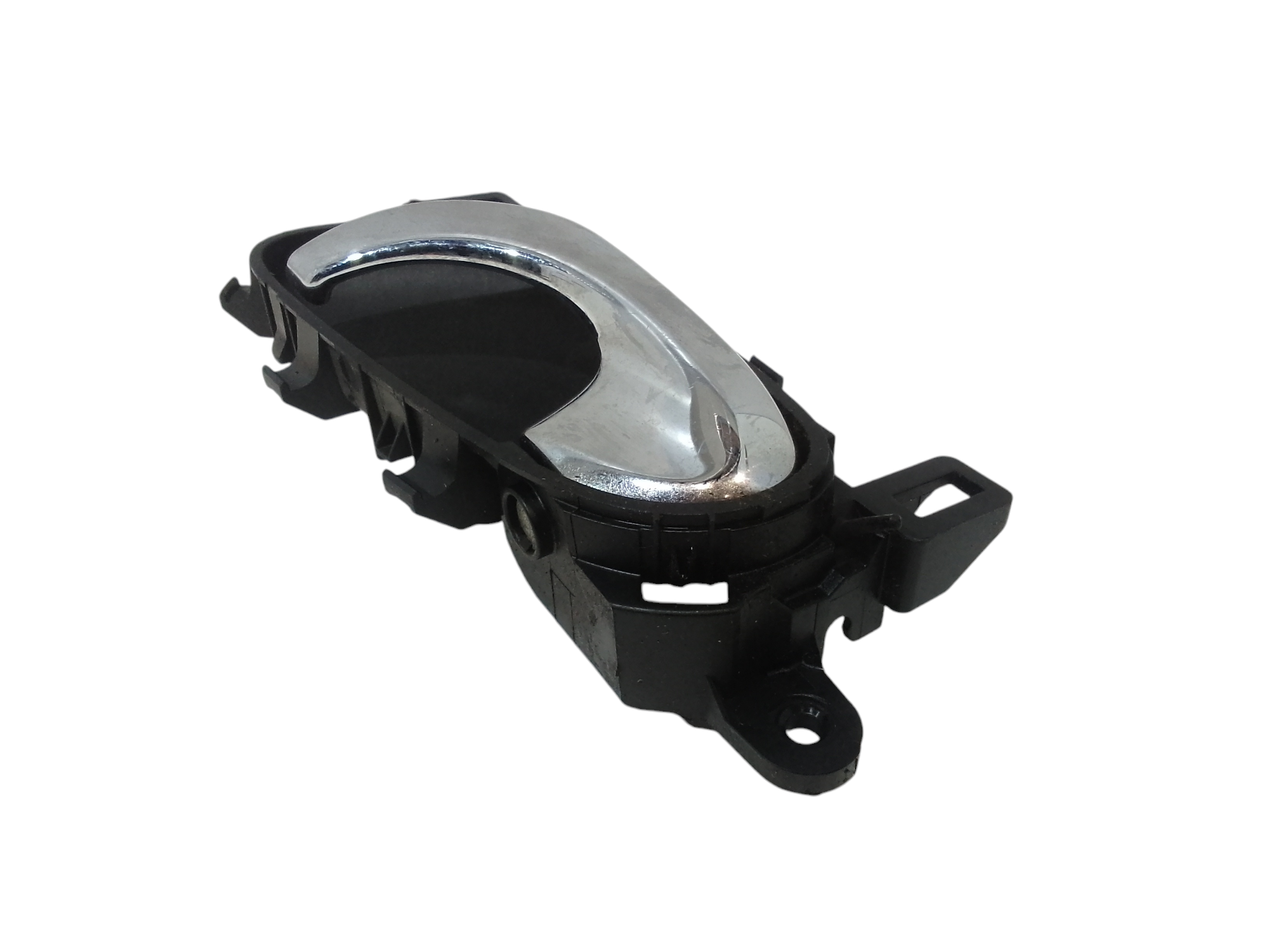 Maniglia interna anteriore Sinistra per Nissan Pulsar (2014 - 2018)