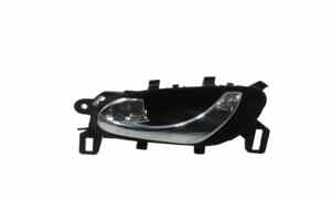 Maniglia interna anteriore Sinistra per Nissan Pulsar (2014 - 2018)