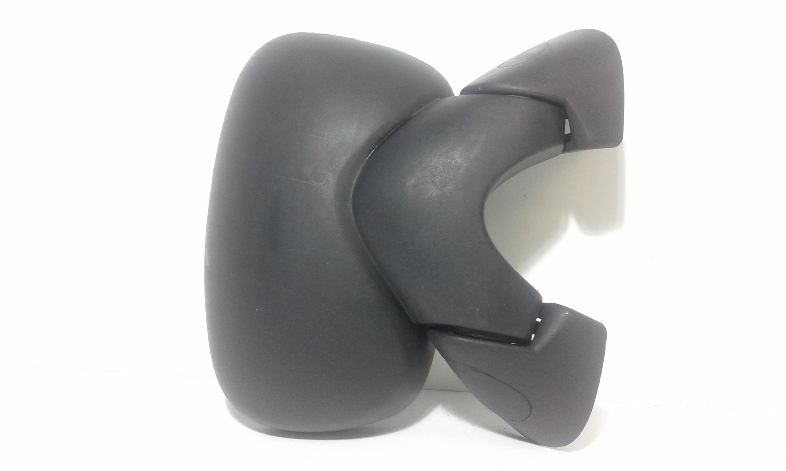 Specchietto Retrovisore Sinistro OPEL Vivaro 2 Serie