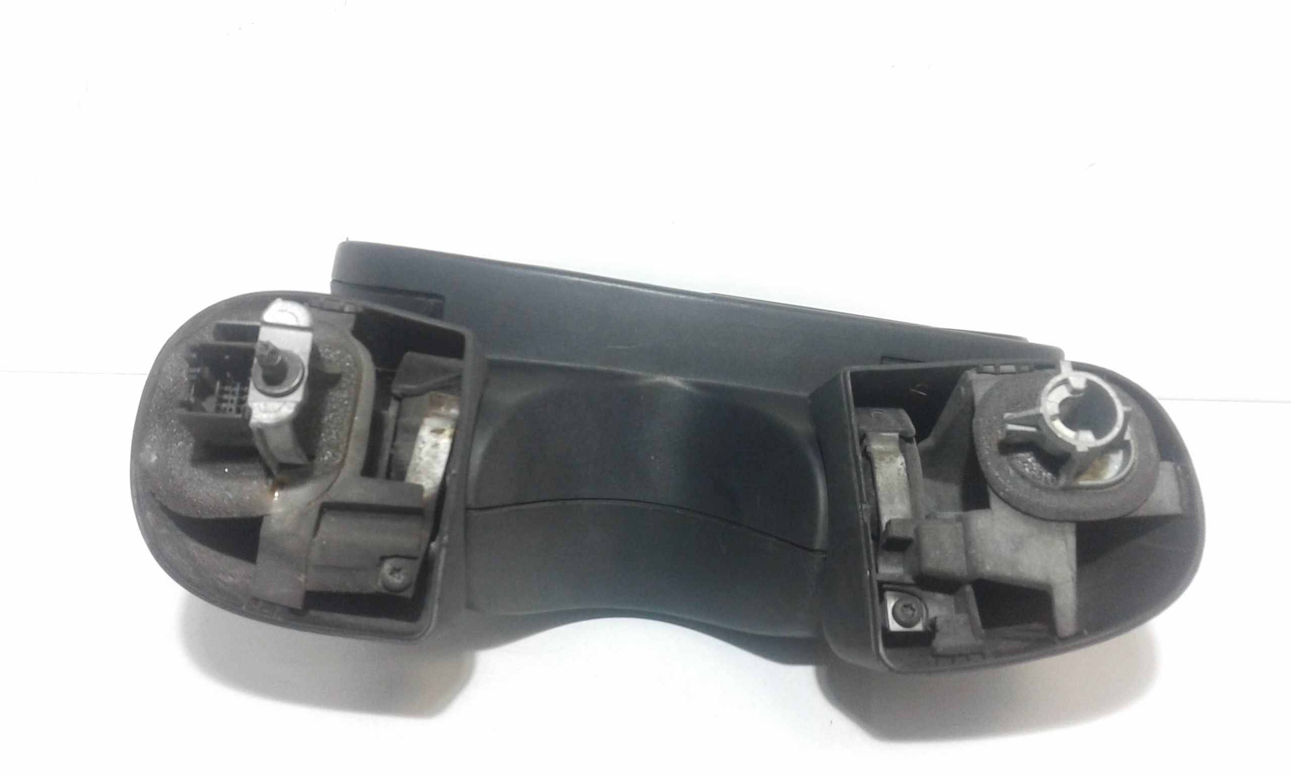 Specchietto Retrovisore Sinistro OPEL Vivaro 2 Serie