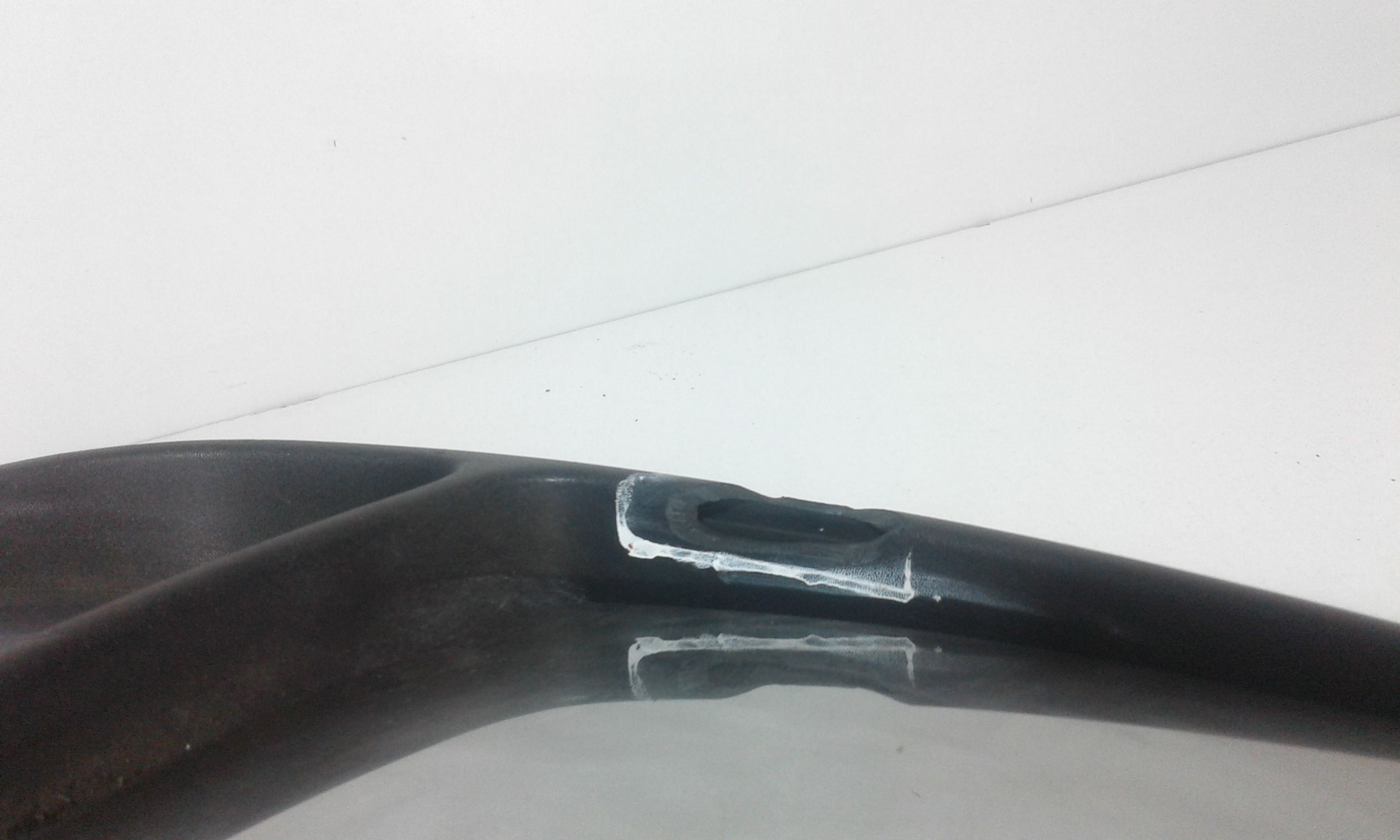 Specchietto Retrovisore Sinistro OPEL Vivaro 2 Serie