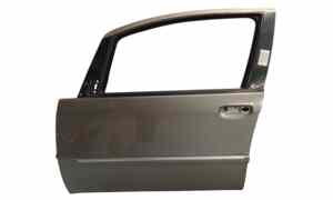 Portiera Anteriore Sinistra per Lancia Musa 1 Serie (2004 - 2007)