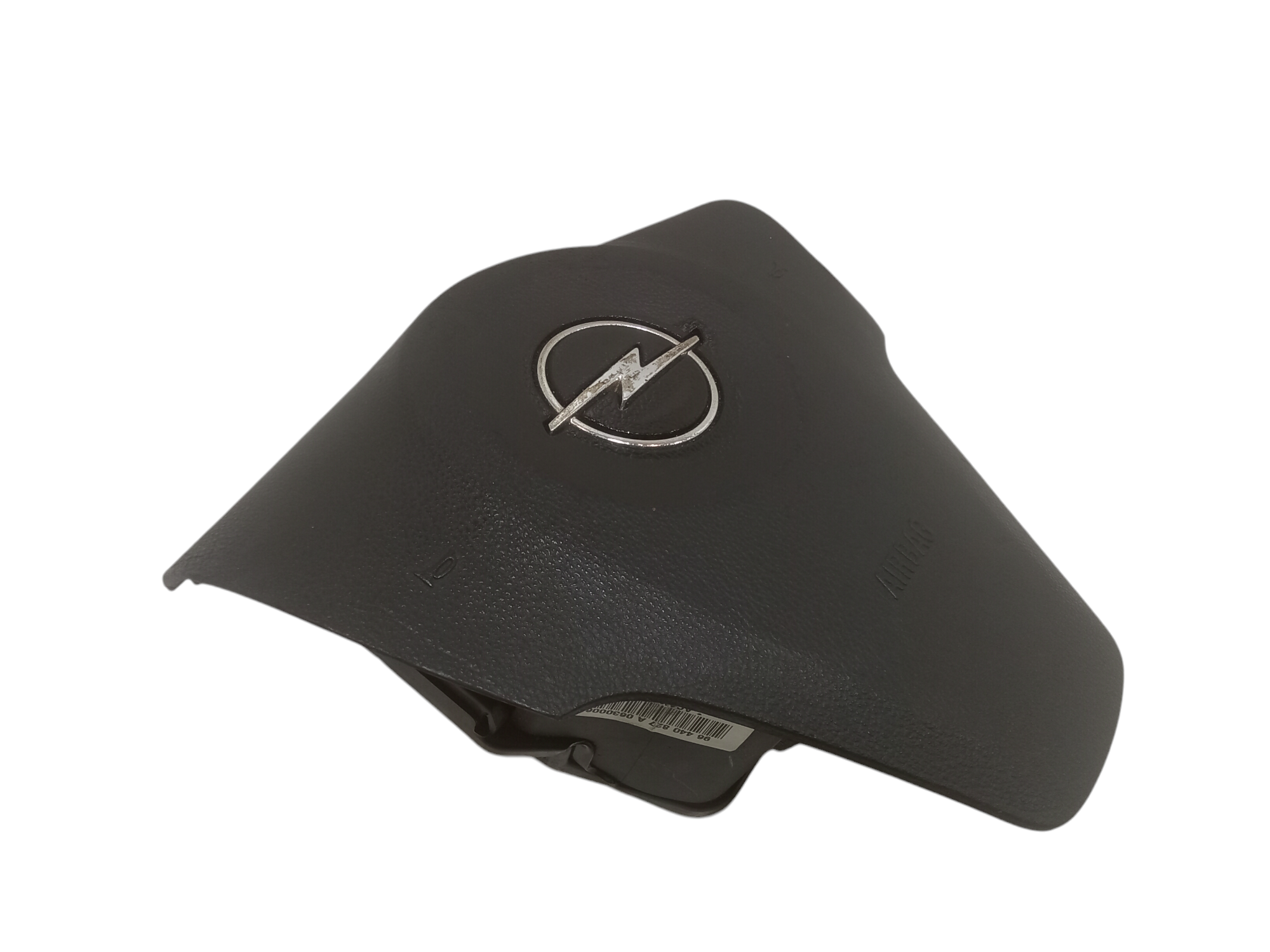 Airbag Volante per Opel Antara Serie (2006 - 2015)