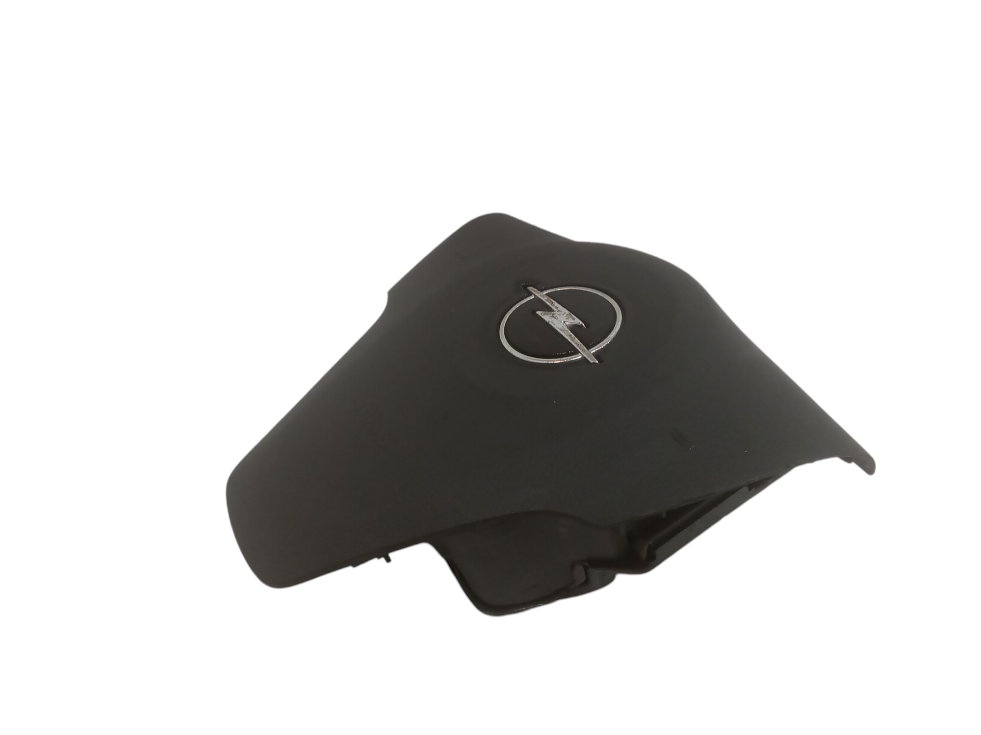 Airbag Volante per Opel Antara Serie (2006 - 2015)