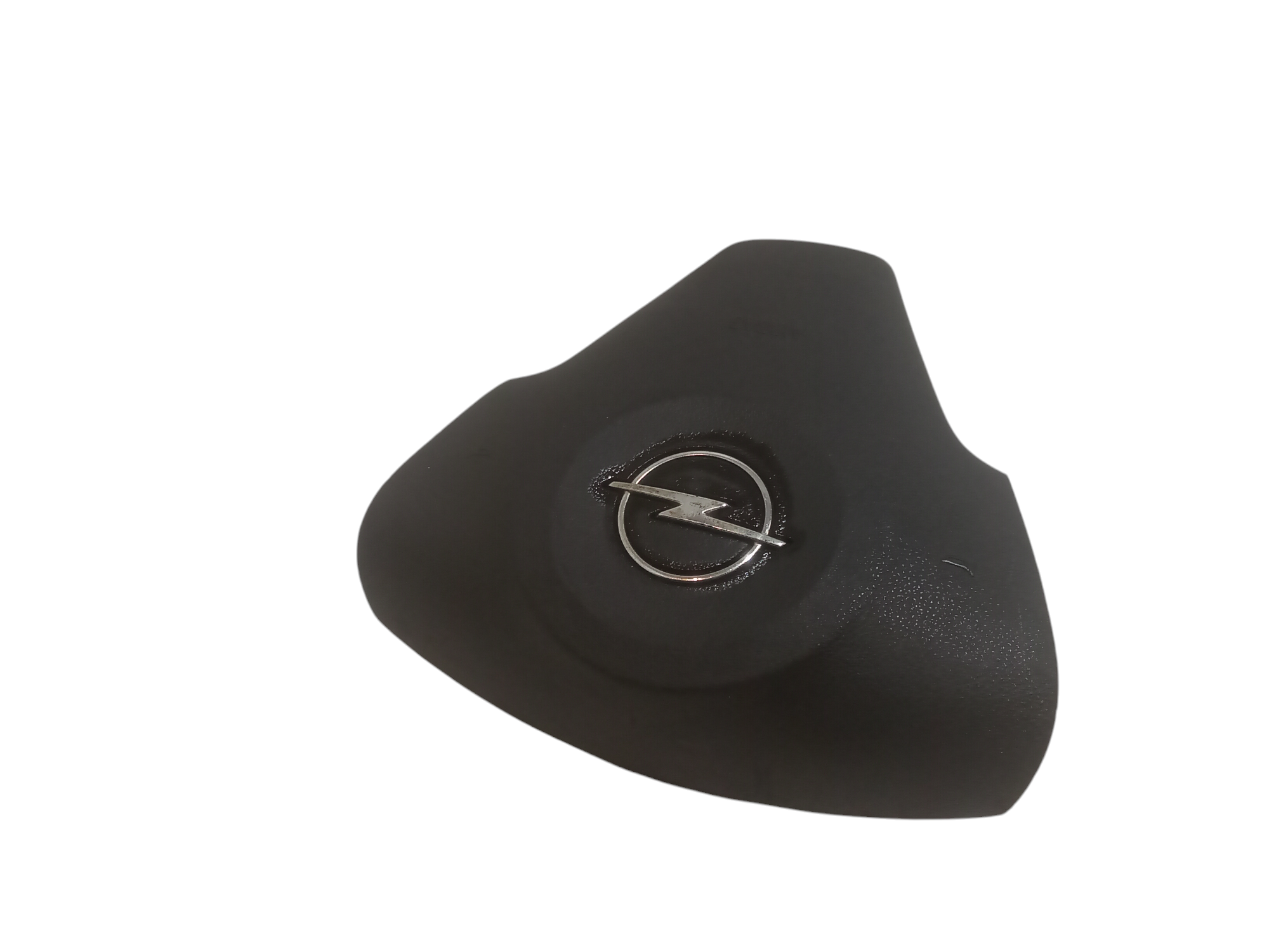 Airbag Volante per Opel Antara Serie (2006 - 2015)