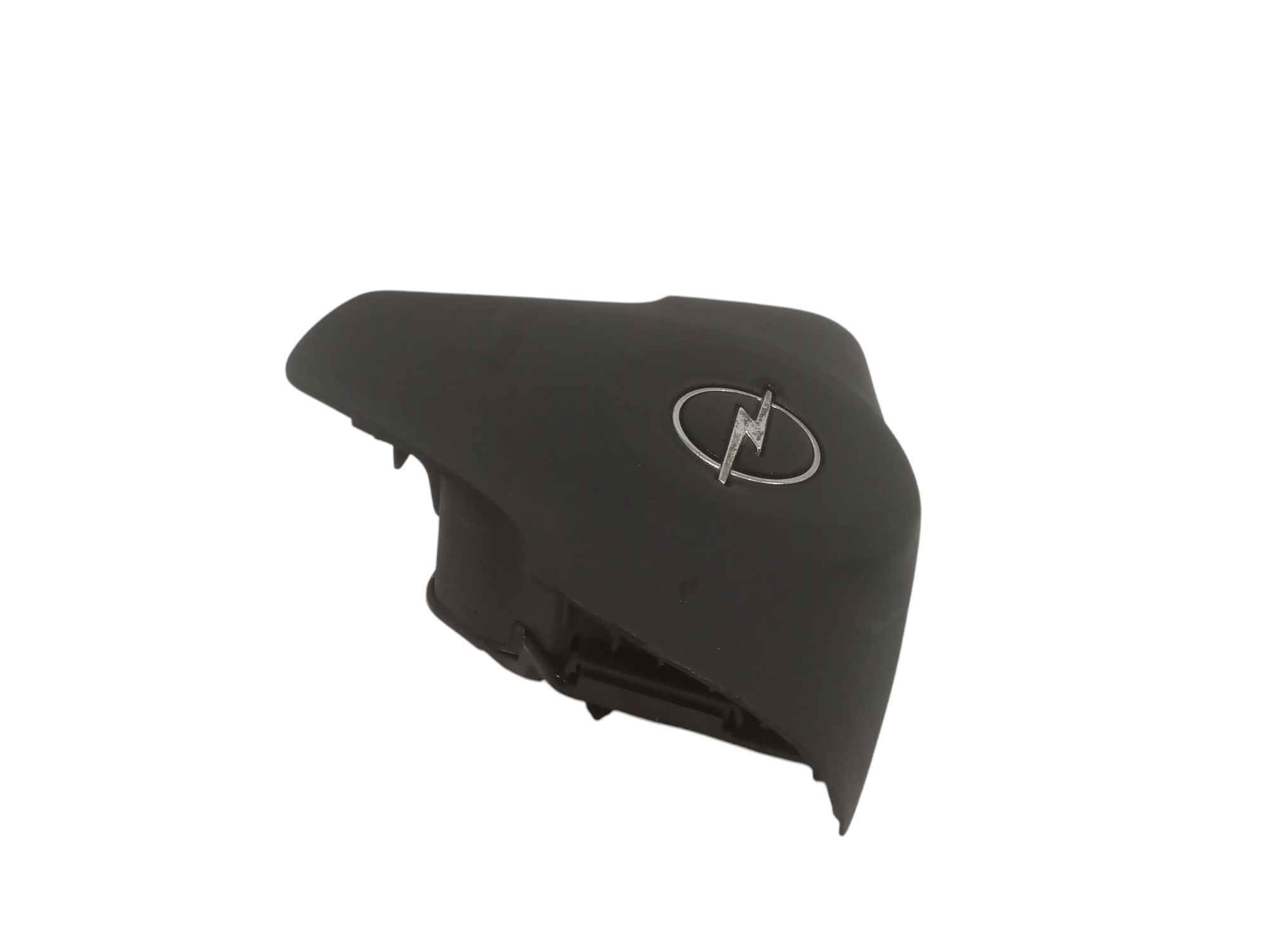 Airbag Volante per Opel Antara Serie (2006 - 2015)