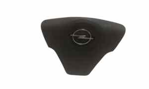 Airbag Volante per Opel Antara Serie (2006 - 2015)