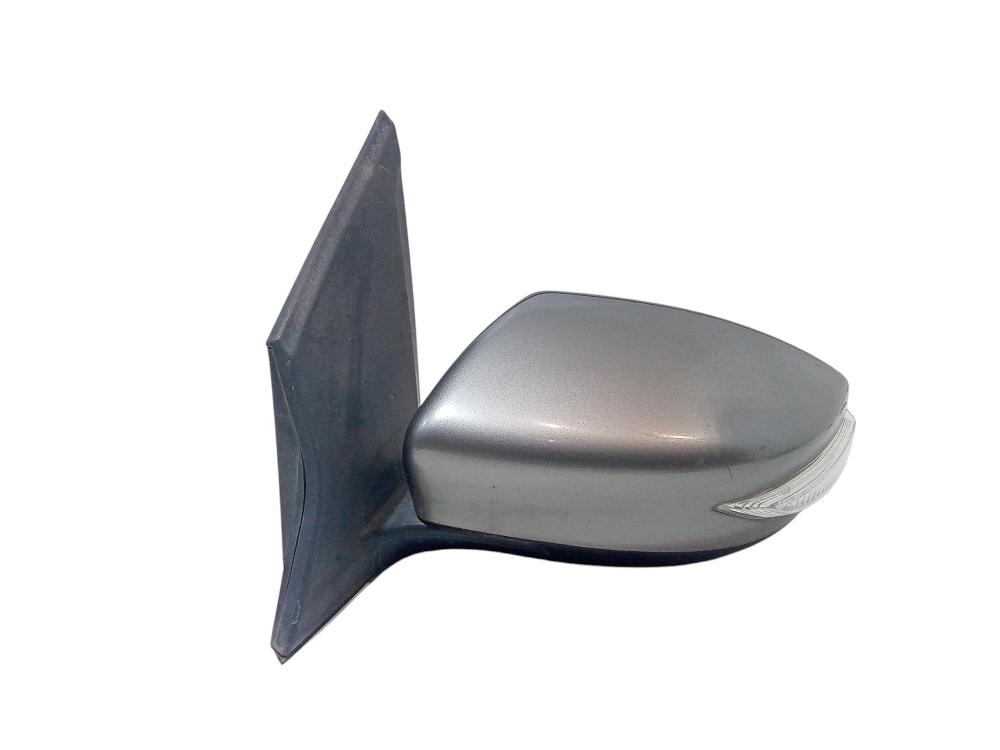 Specchietto Retrovisore Sinistro per Nissan Pulsar (2014 - 2018)