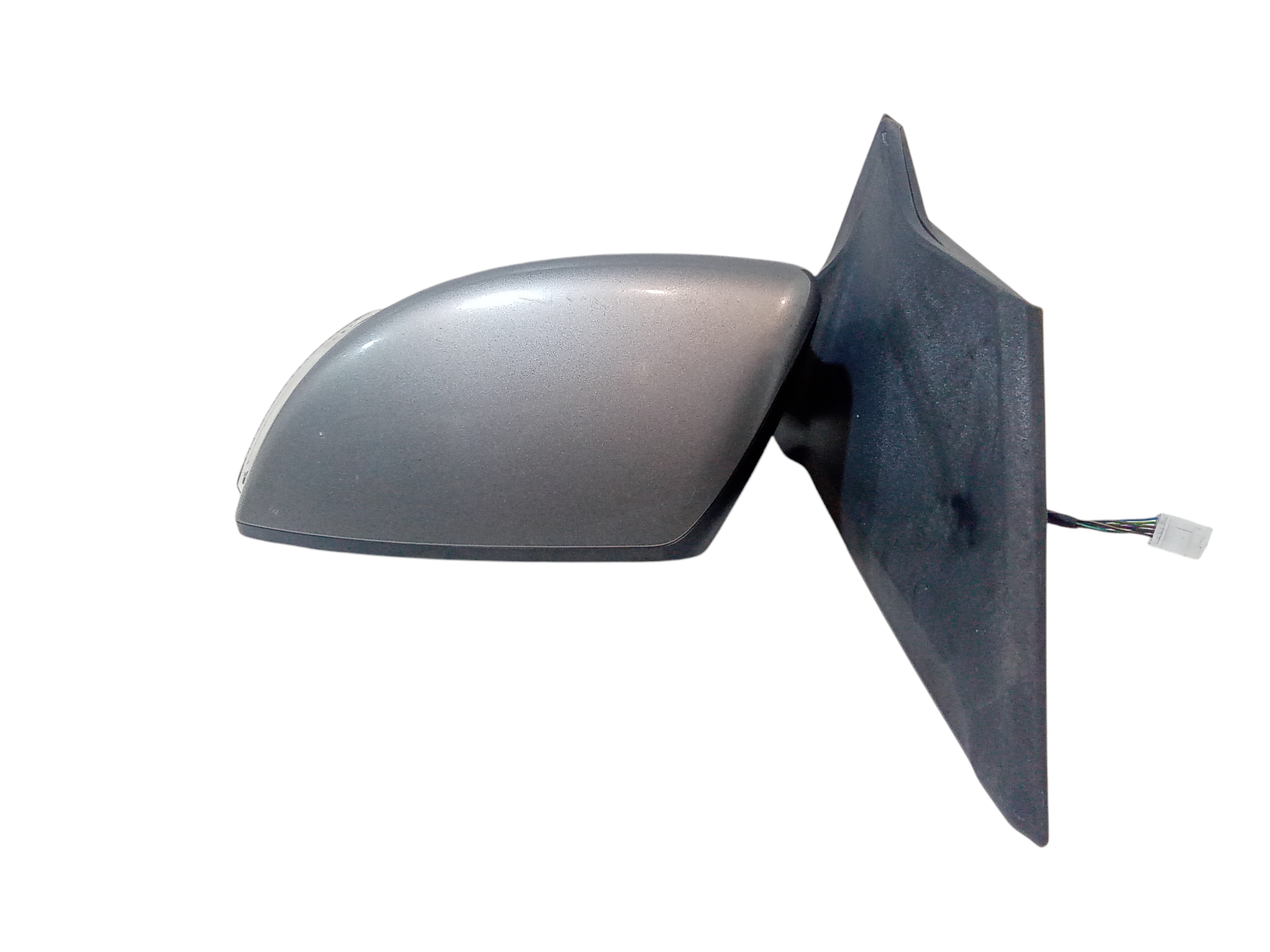 Specchietto Retrovisore Sinistro per Nissan Pulsar (2014 - 2018)