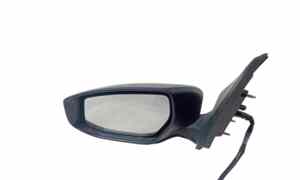 Specchietto Retrovisore Sinistro per Nissan Pulsar (2014 - 2018)