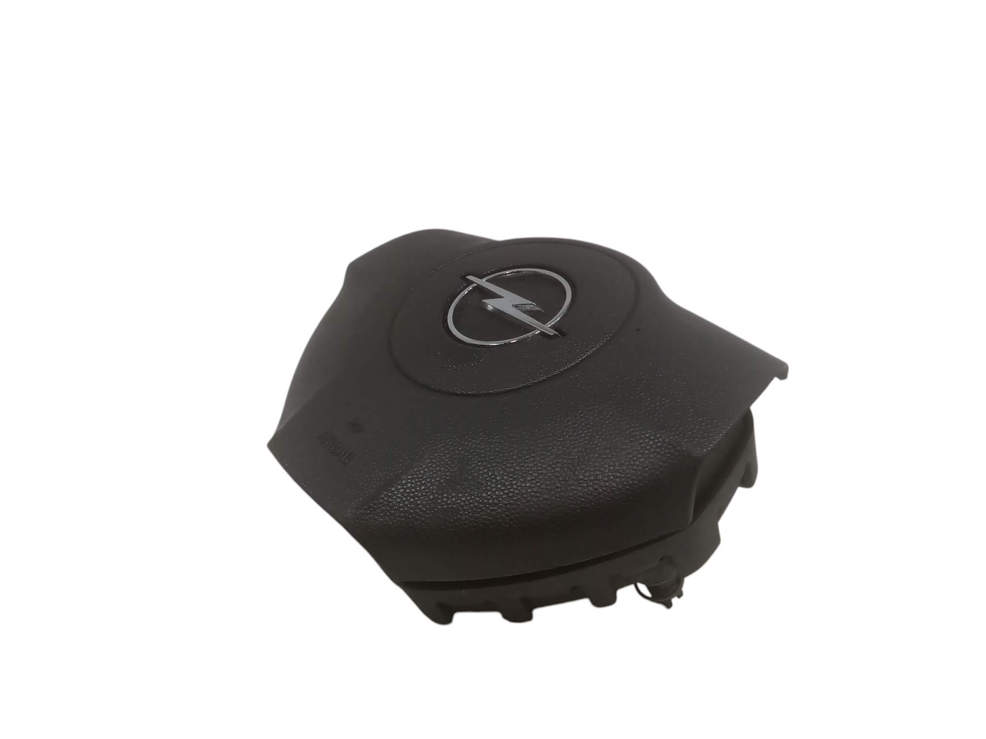 Airbag Volante per Opel Astra H Berlina 2 Serie (2007 - In produzione)