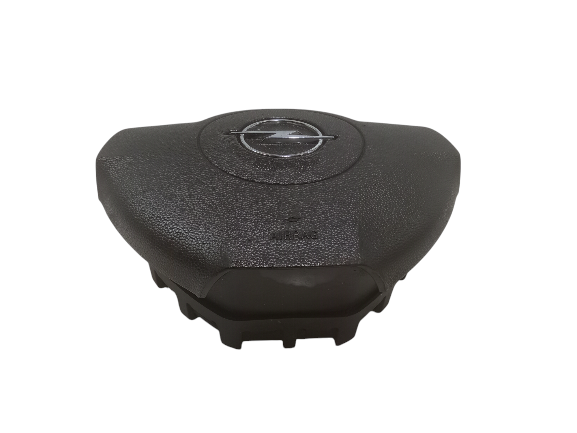 Airbag Volante per Opel Astra H Berlina 2 Serie (2007 - In produzione)