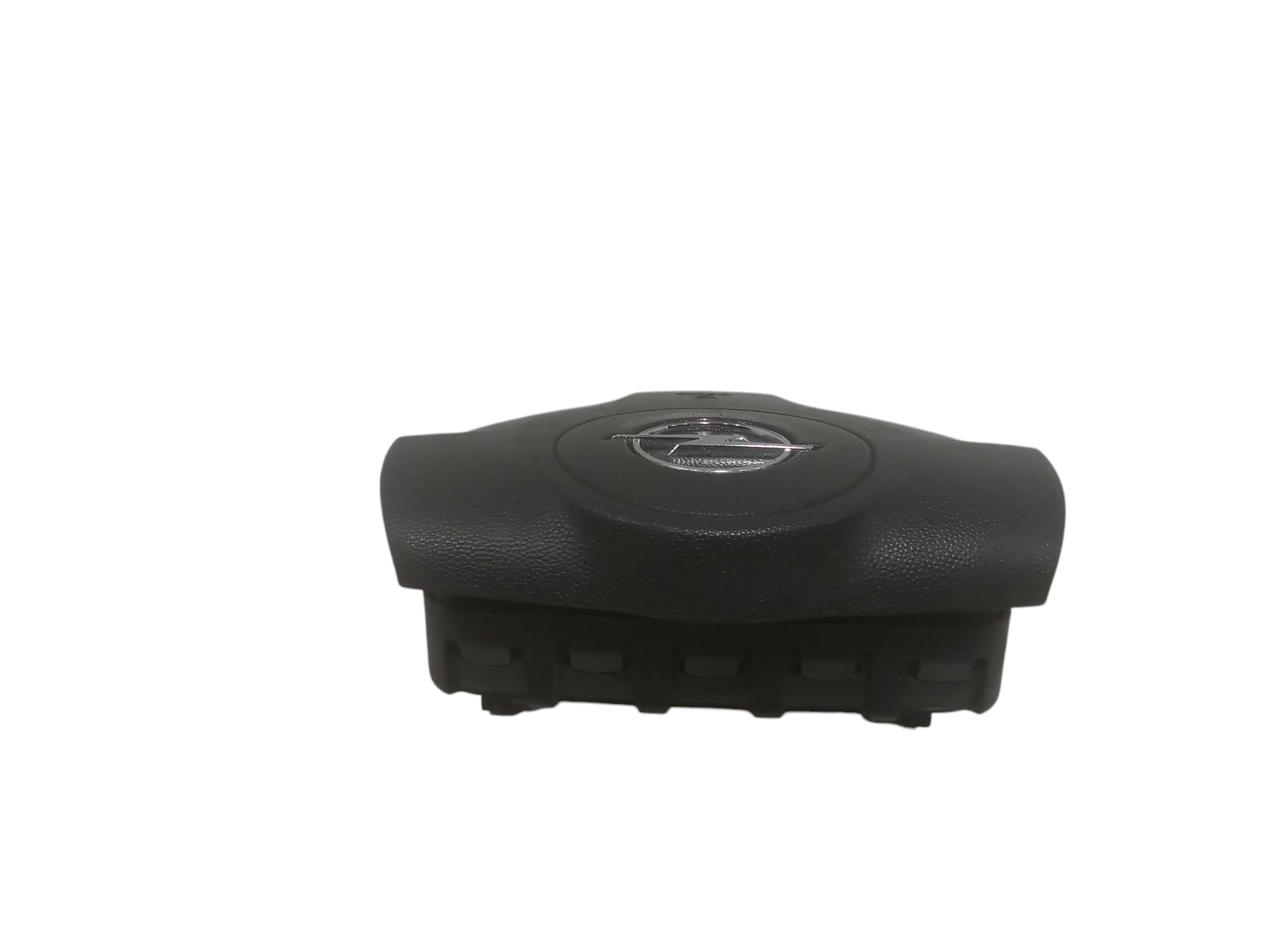 Airbag Volante per Opel Astra H Berlina 2 Serie (2007 - In produzione)