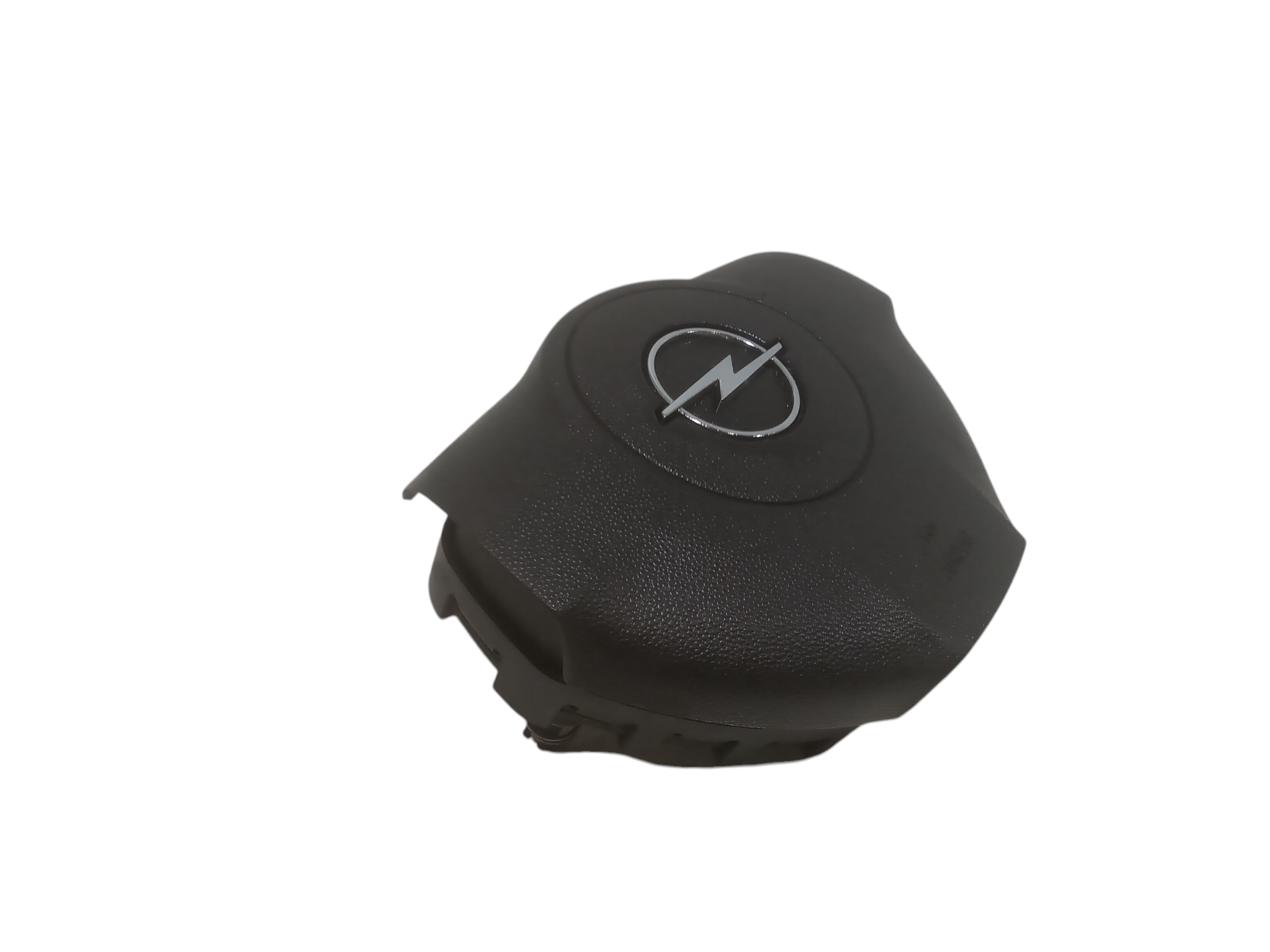 Airbag Volante per Opel Astra H Berlina 2 Serie (2007 - In produzione)