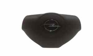 Airbag Volante per Opel Astra H Berlina 2 Serie (2007 - In produzione)