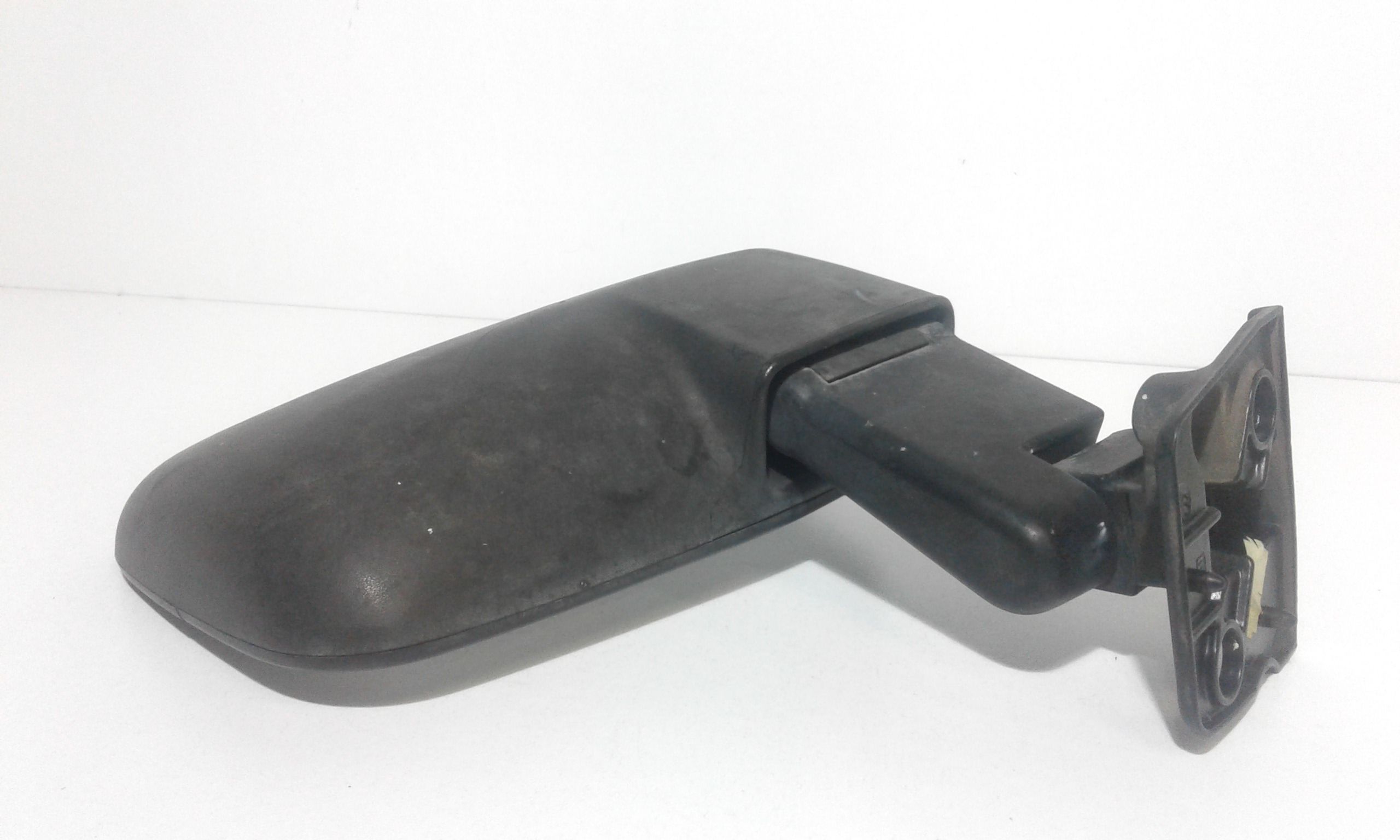 Specchietto Retrovisore Sinistro FORD Transit 3 Serie