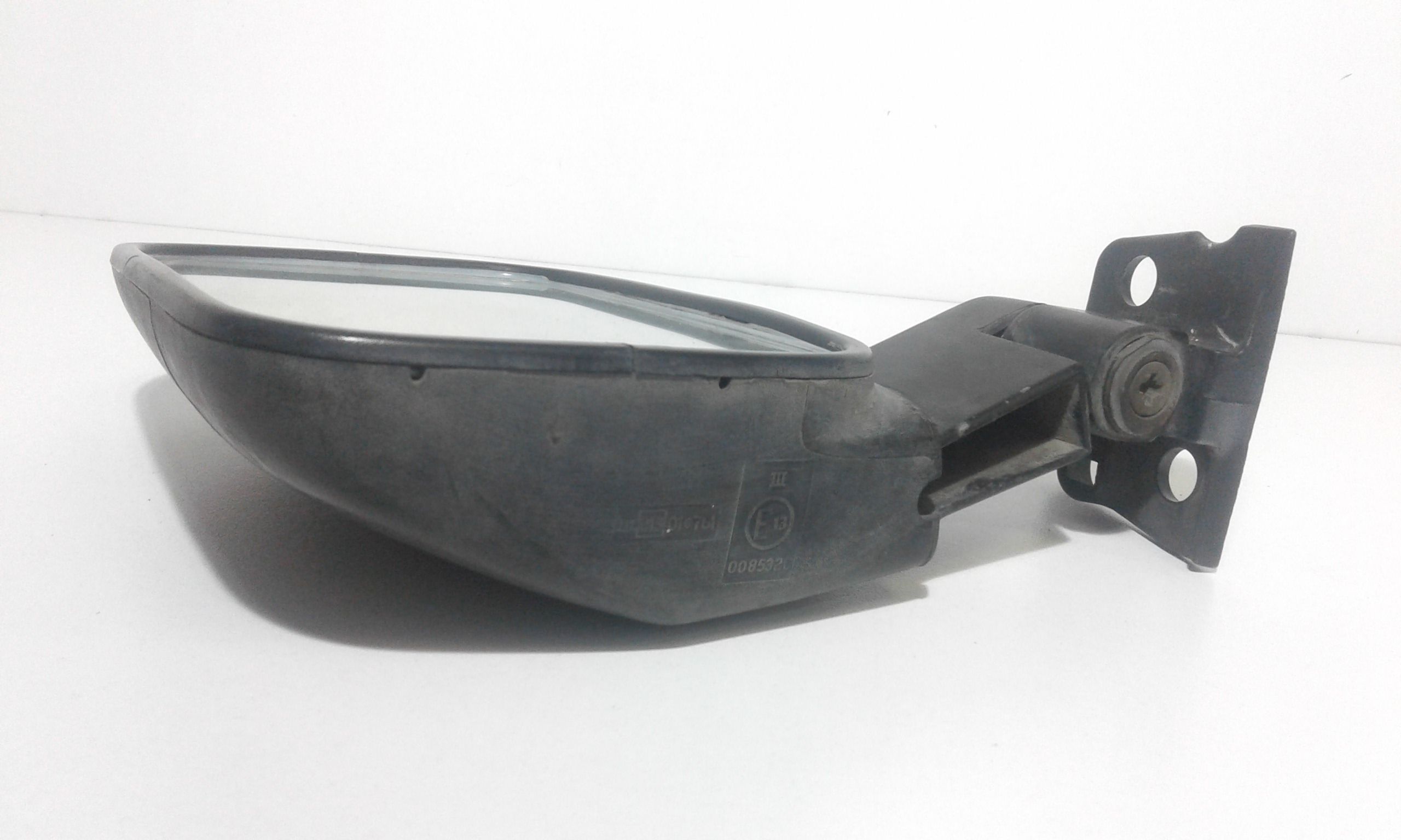 Specchietto Retrovisore Sinistro FORD Transit 3 Serie