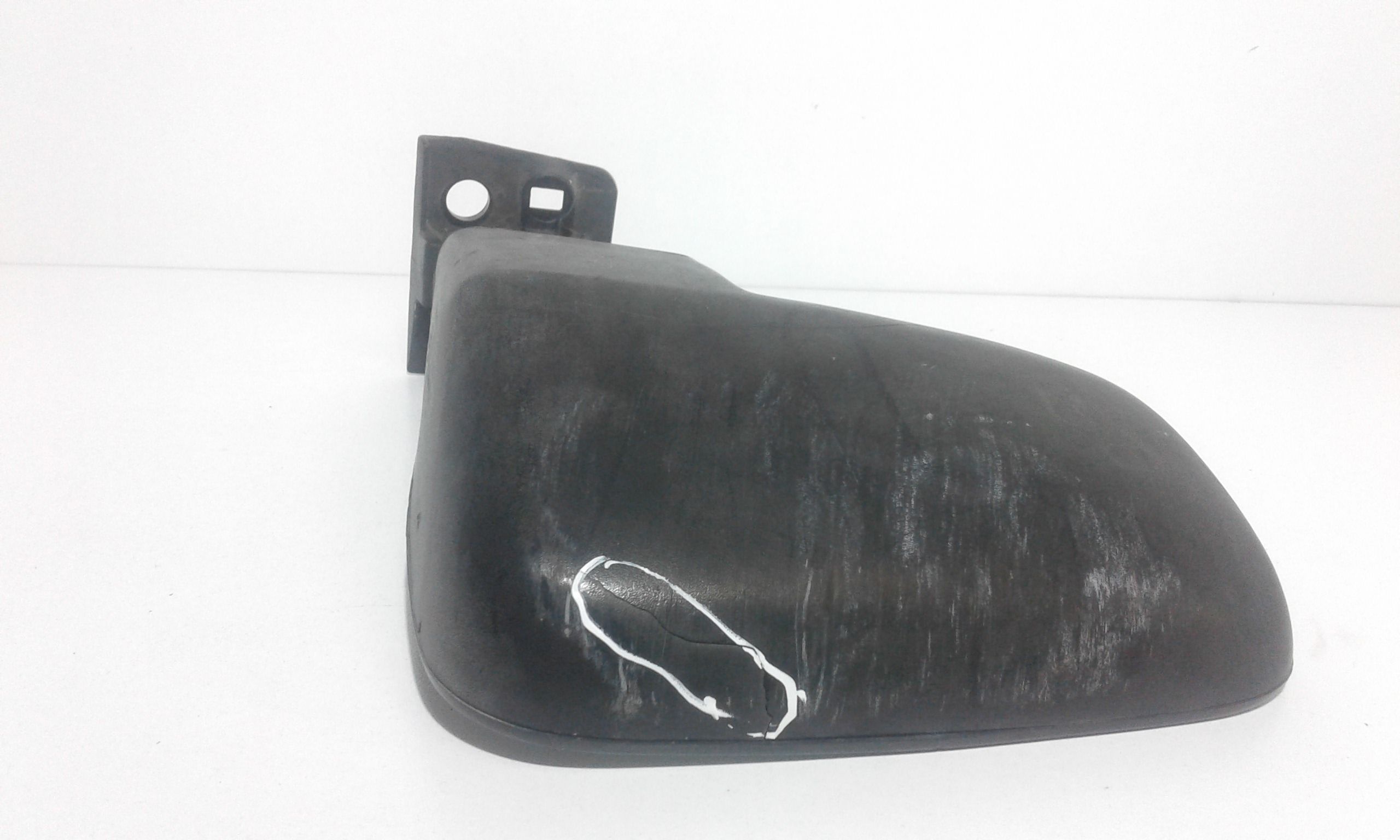 Specchietto Retrovisore Sinistro FORD Transit 3 Serie