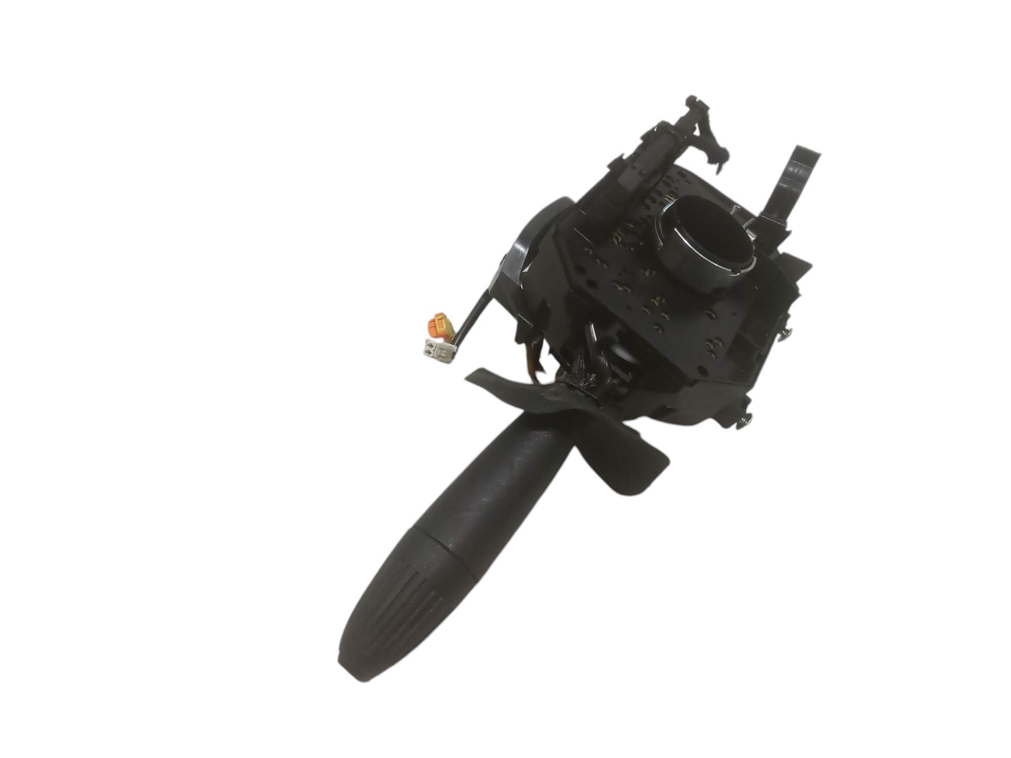 Devioluci per Fiat 500 Serie (07>14) (2007 - 2014)