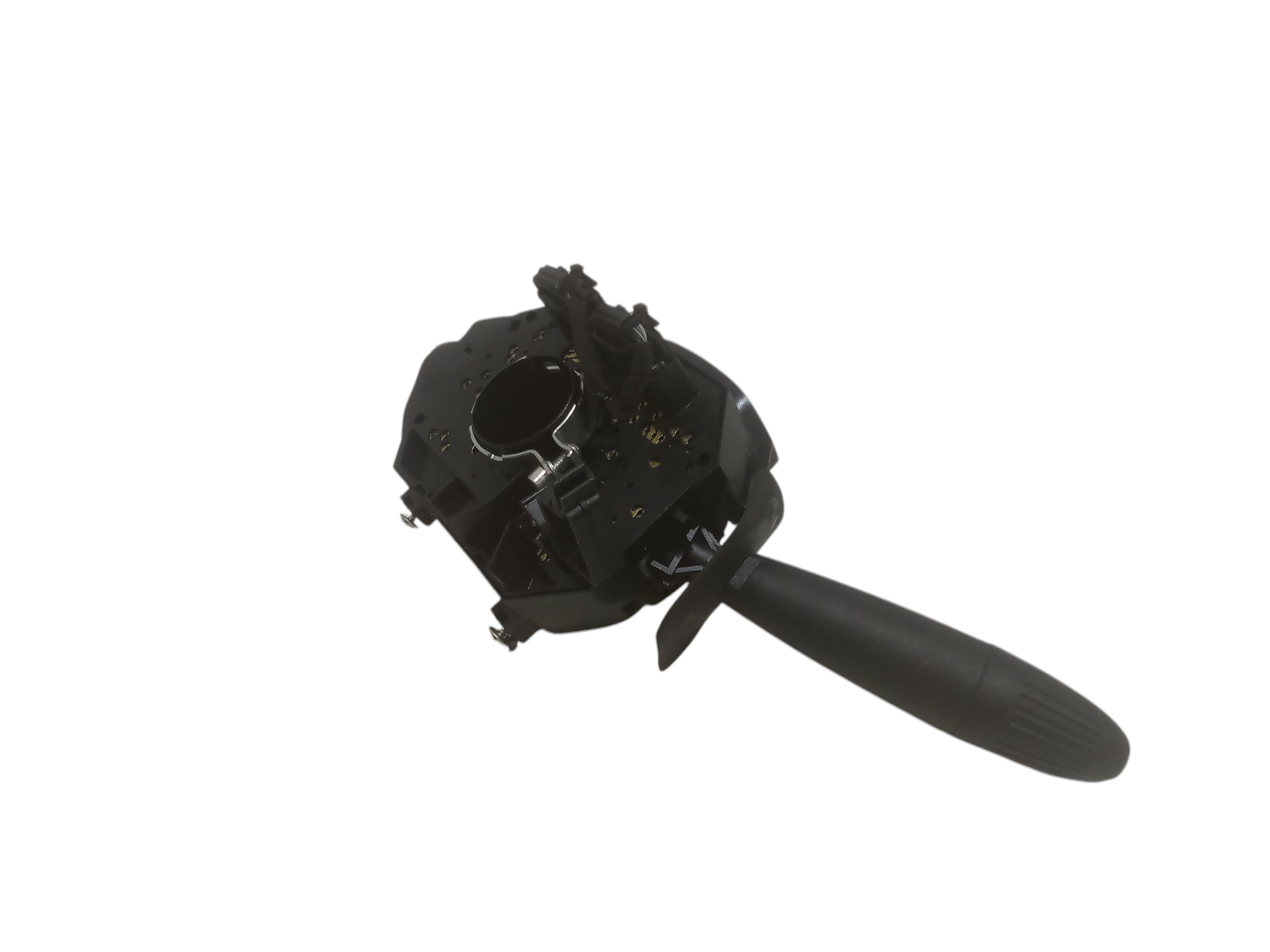 Devioluci per Fiat 500 Serie (07>14) (2007 - 2014)