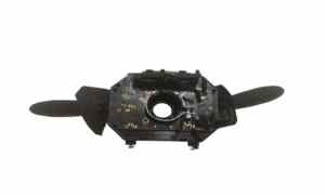 Devioluci per Fiat 500 Serie (07>14) (2007 - 2014)