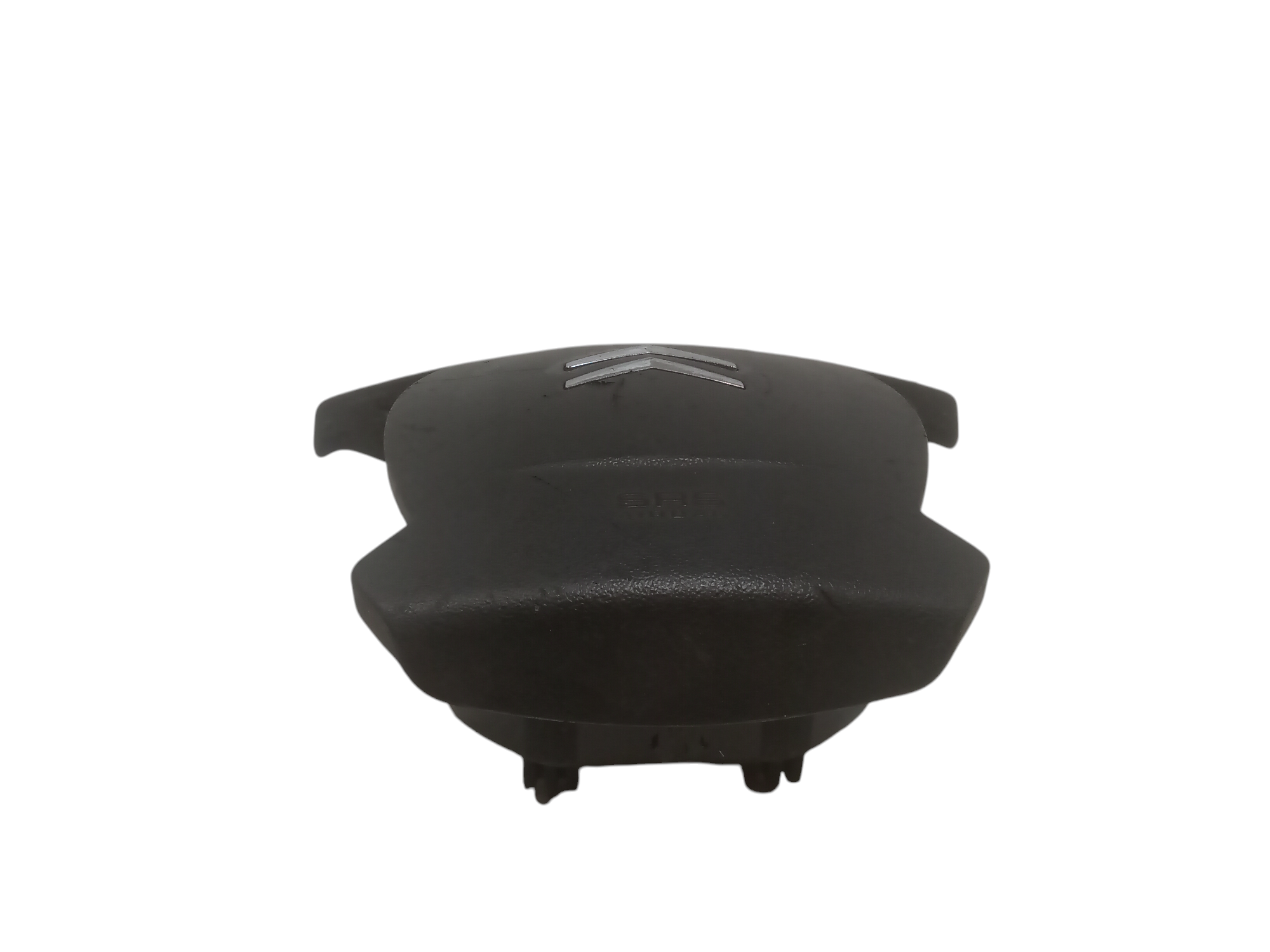 Airbag Volante per Citroen C5 Berlina 3 Serie (2008 - In produzione)