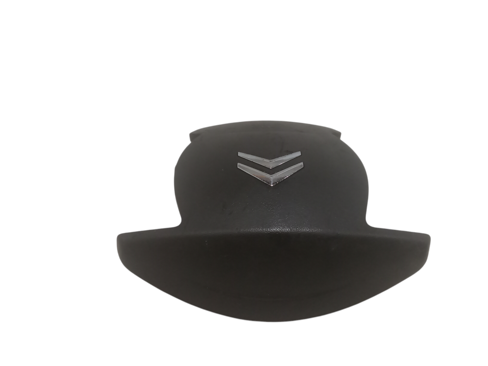 Airbag Volante per Citroen C5 Berlina 3 Serie (2008 - In produzione)