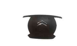 Airbag Volante per Citroen C5 Berlina 3 Serie (2008 - In produzione)