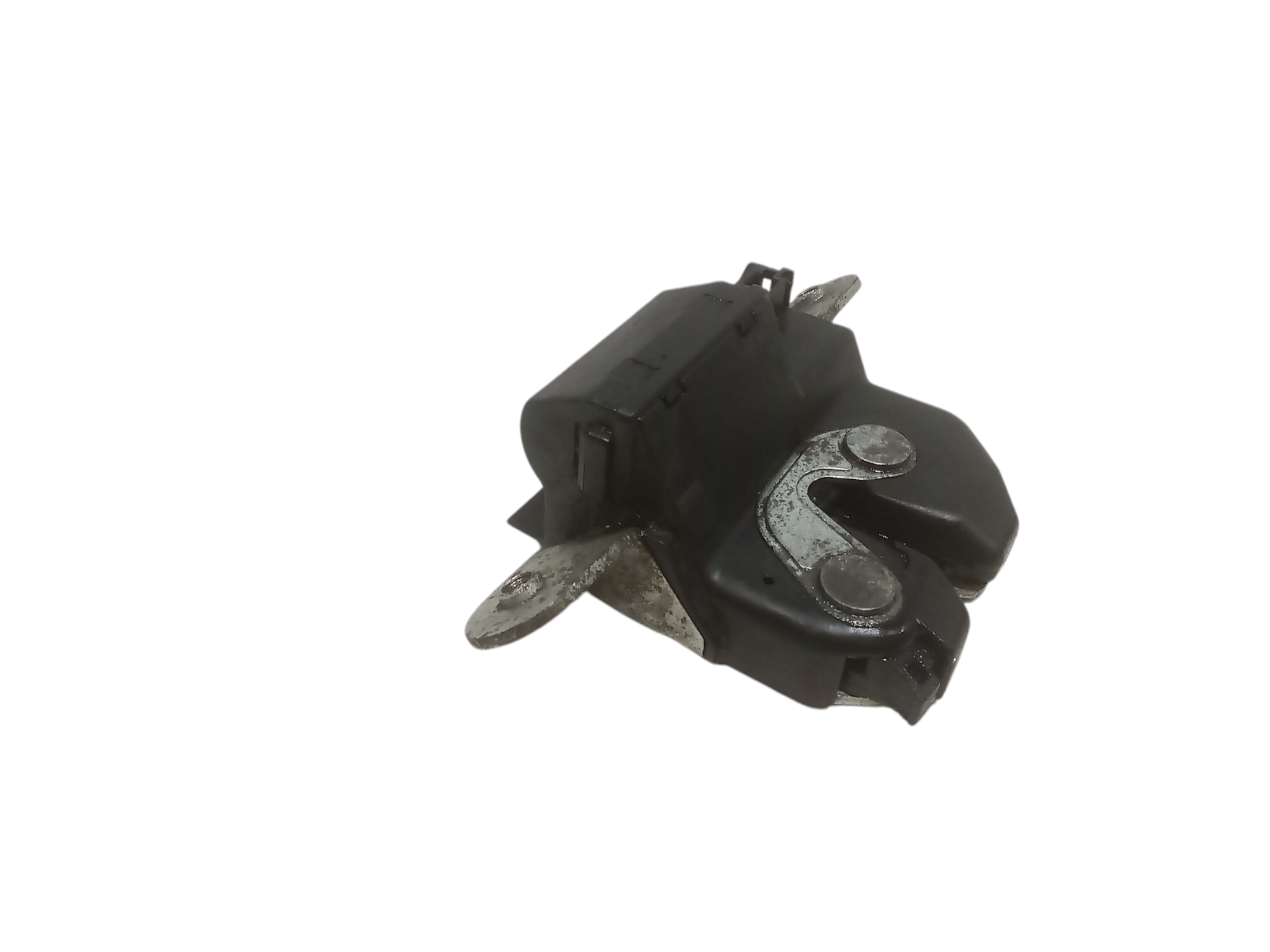 Serratura portellone posteriore per Lancia Delta 3 Serie (2008 - 2011)